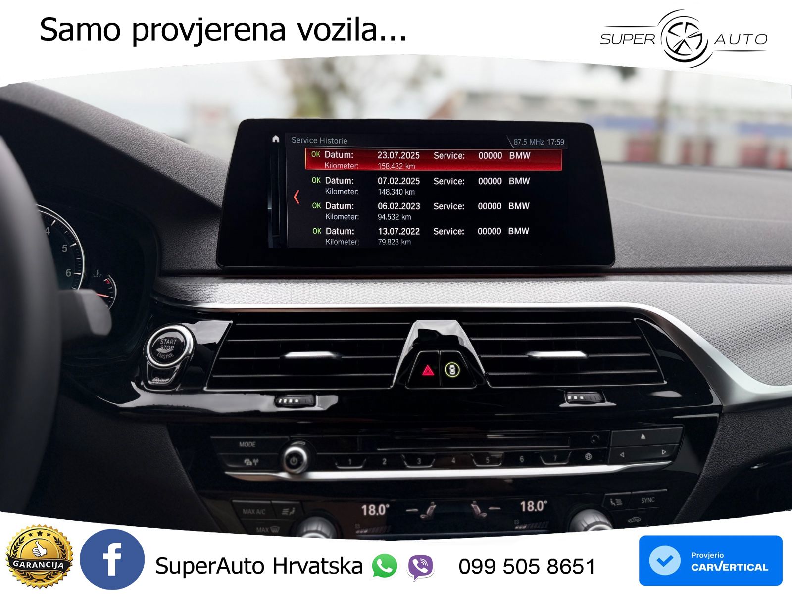 Audi A6 55 TFSI V6 (340 KS) quattro S tronic LED+GR SJED+ACC