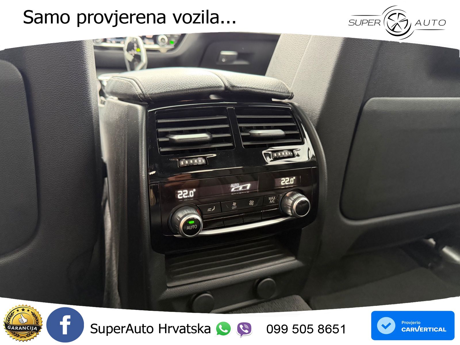 Audi A6 55 TFSI V6 (340 KS) quattro S tronic LED+GR SJED+ACC