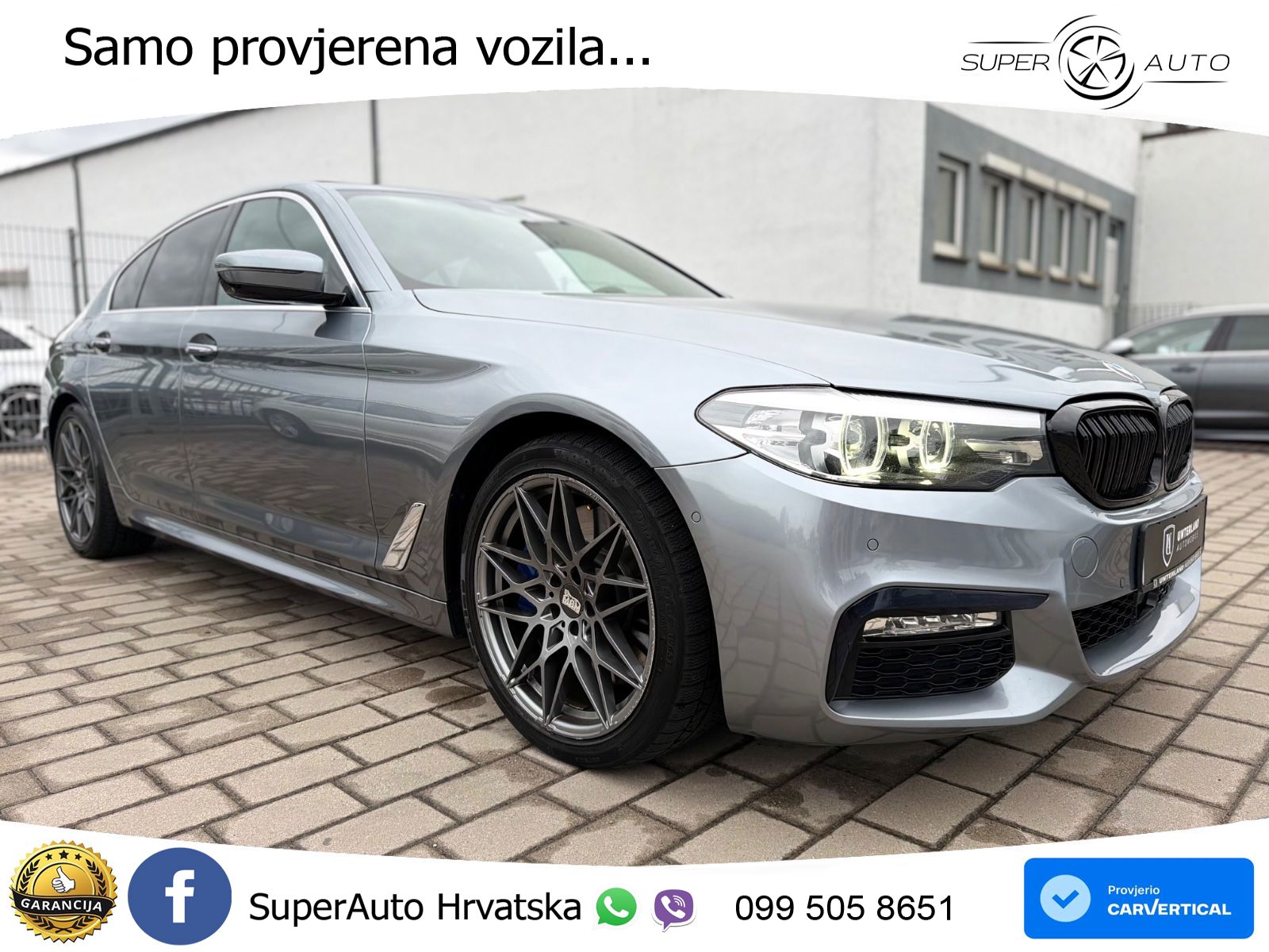 Audi A6 55 TFSI V6 (340 KS) quattro S tronic LED+GR SJED+ACC