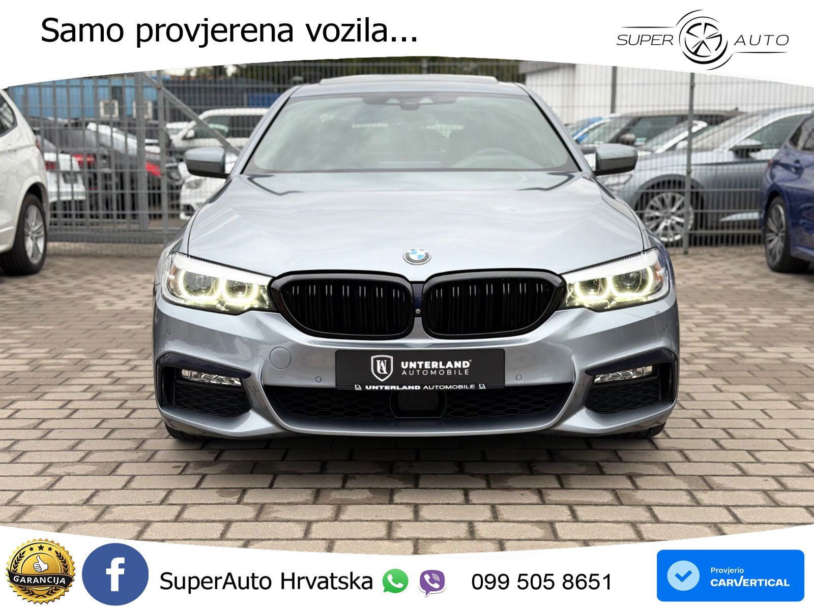 Audi A6 55 TFSI V6 (340 KS) quattro S tronic LED+GR SJED+ACC