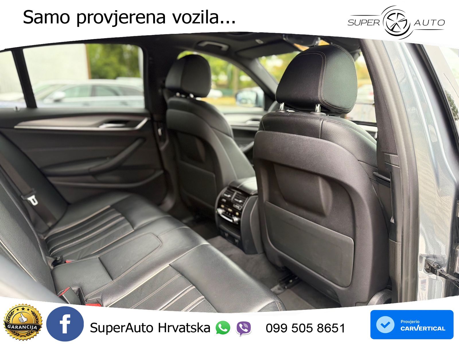 Audi A6 55 TFSI V6 (340 KS) quattro S tronic LED+GR SJED+ACC