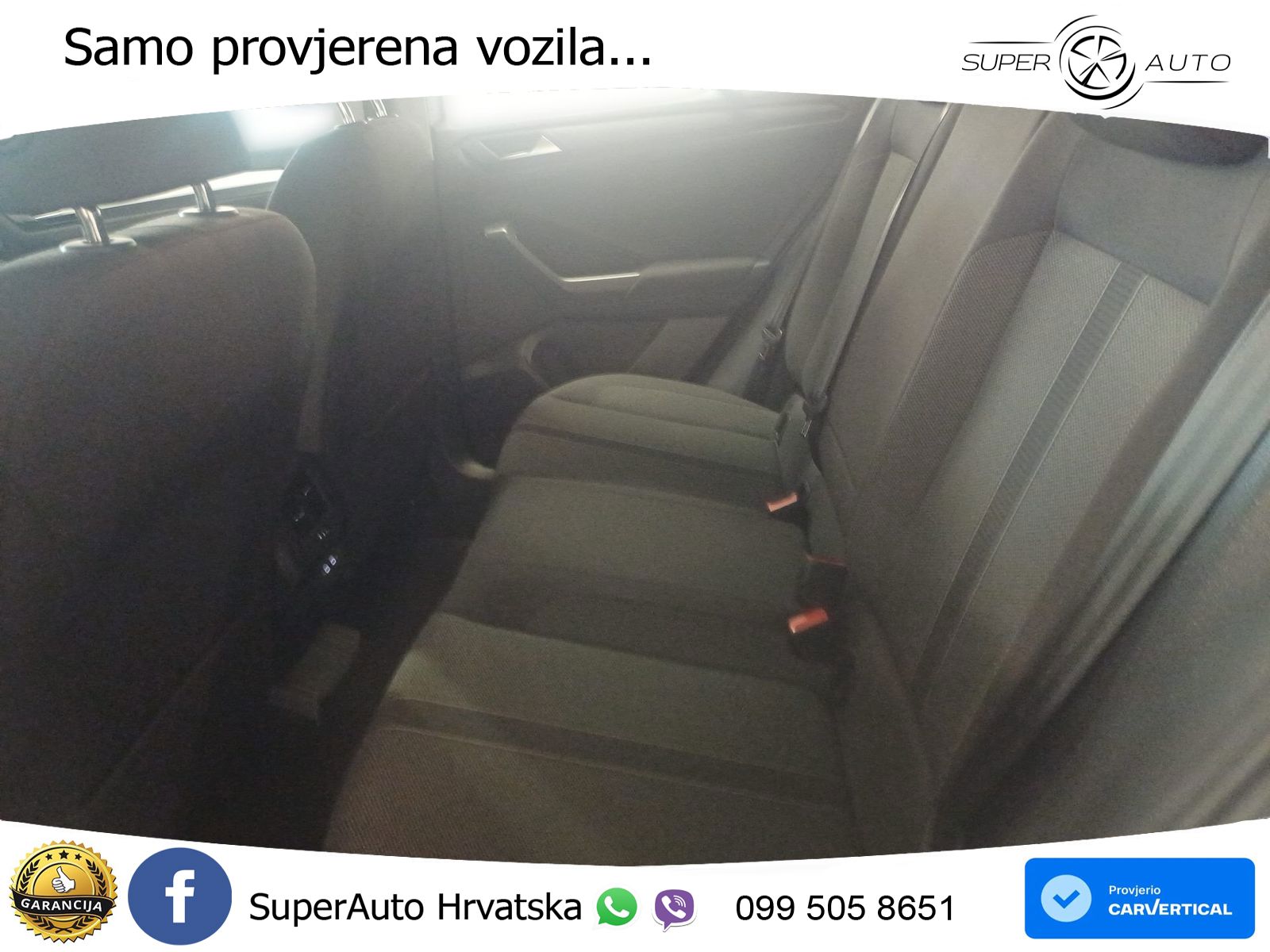 Volkswagen T-Roc I 2.0 TDI (116 KS) LED+GR SJED+ACC