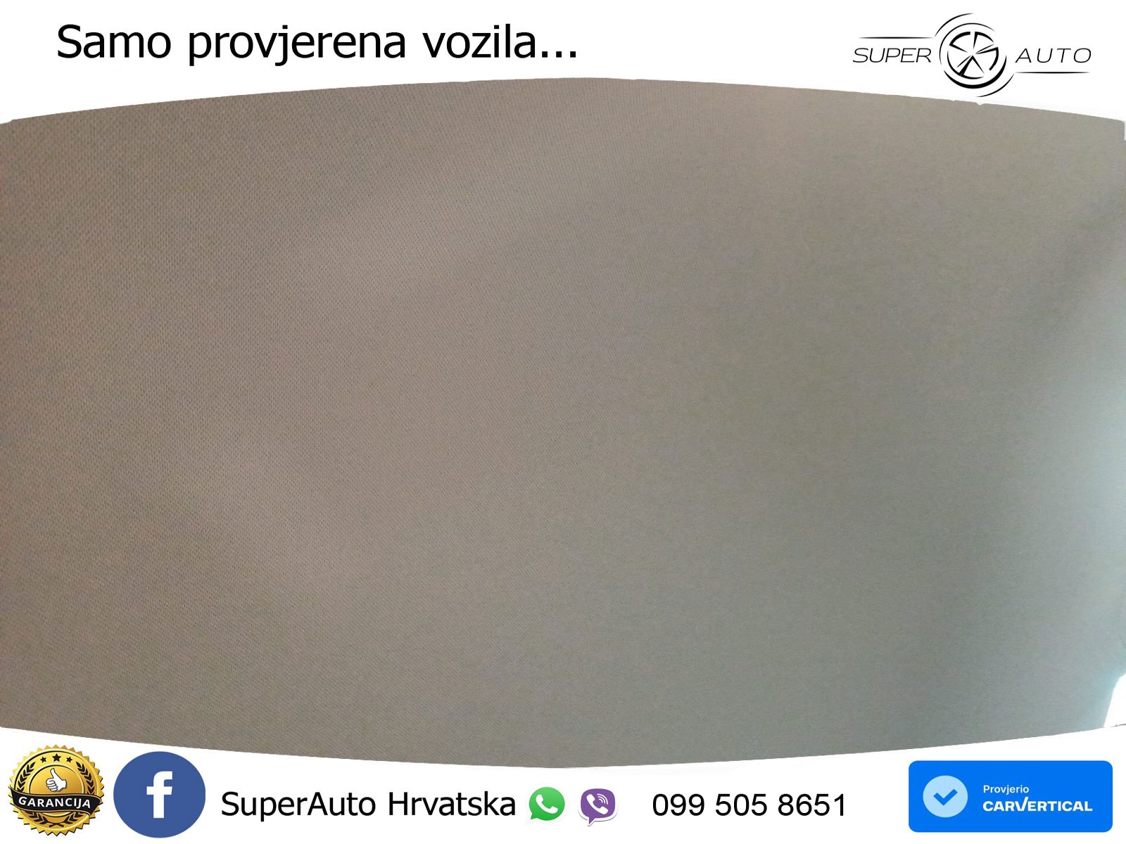 Volkswagen T-Roc I 2.0 TDI (116 KS) LED+GR SJED+ACC