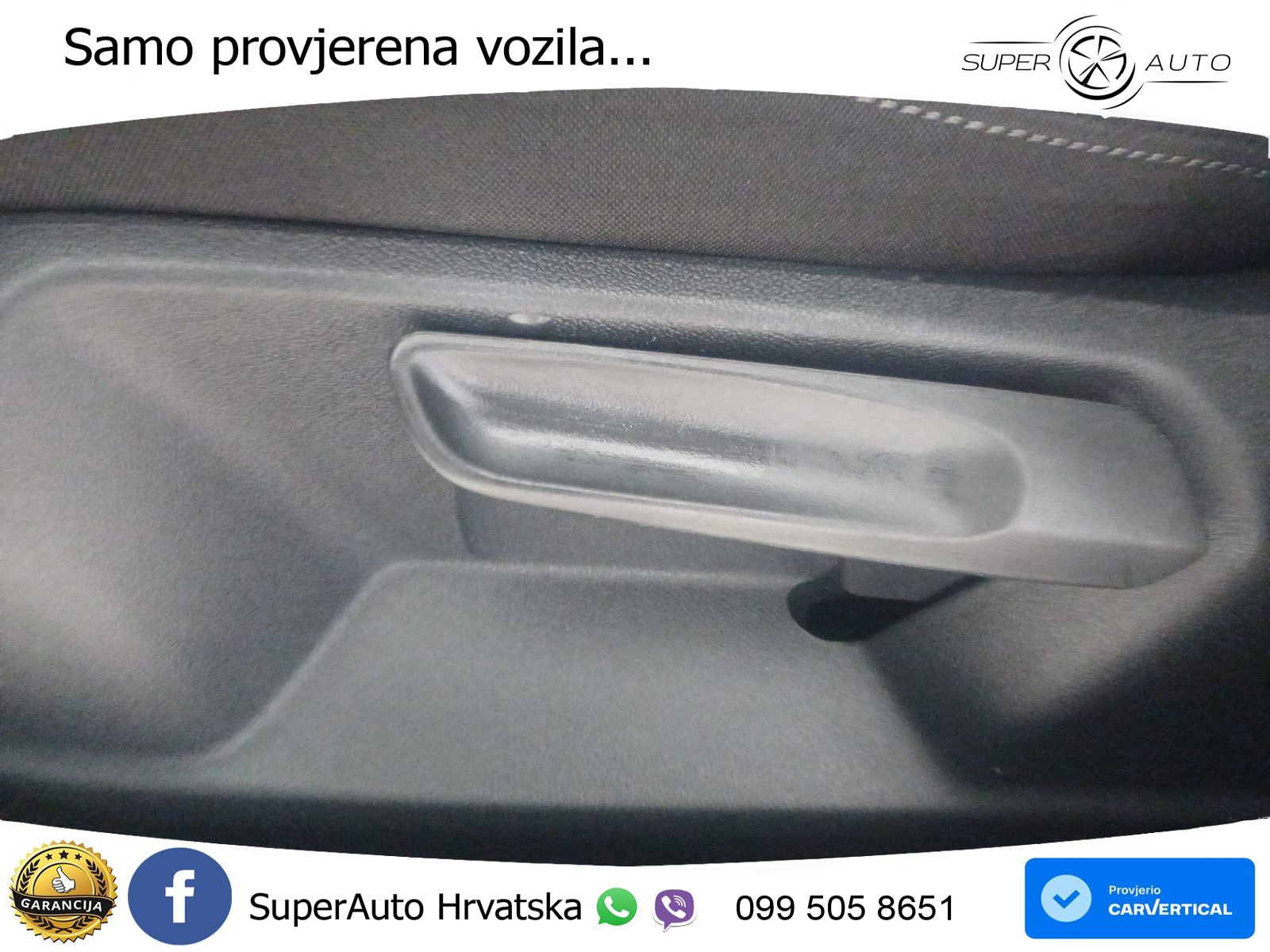 Volkswagen T-Roc I 2.0 TDI (116 KS) LED+GR SJED+ACC
