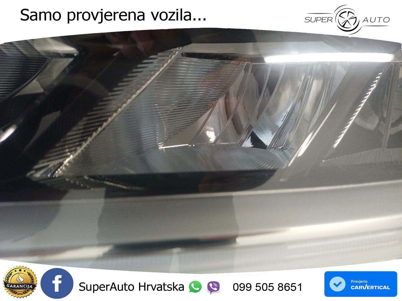 Volkswagen T-Roc I 2.0 TDI (116 KS) LED+GR SJED+ACC
