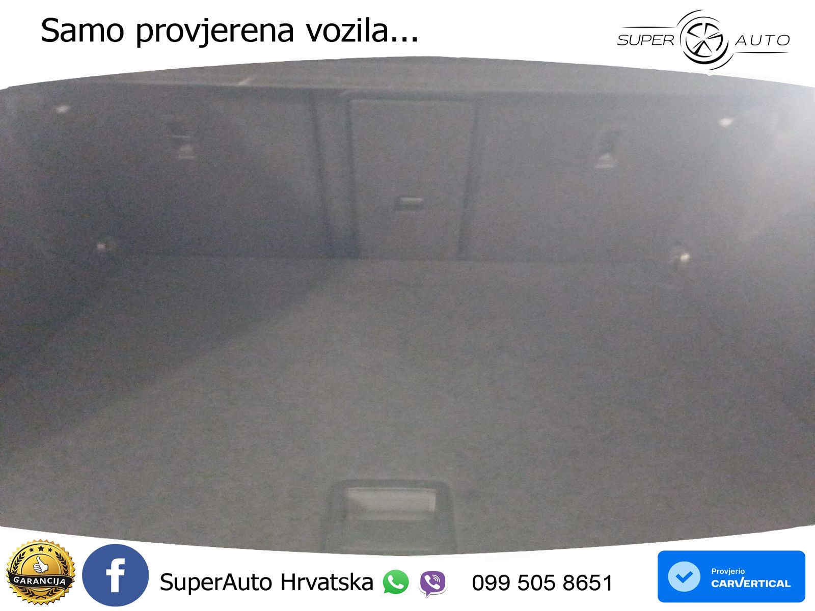 Volkswagen T-Roc I 2.0 TDI (116 KS) LED+GR SJED+ACC