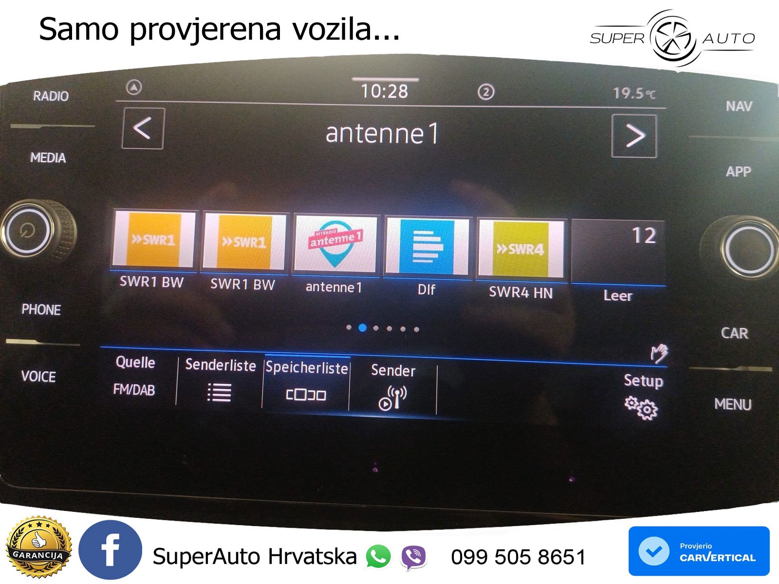 Volkswagen T-Roc I 2.0 TDI (116 KS) LED+GR SJED+ACC
