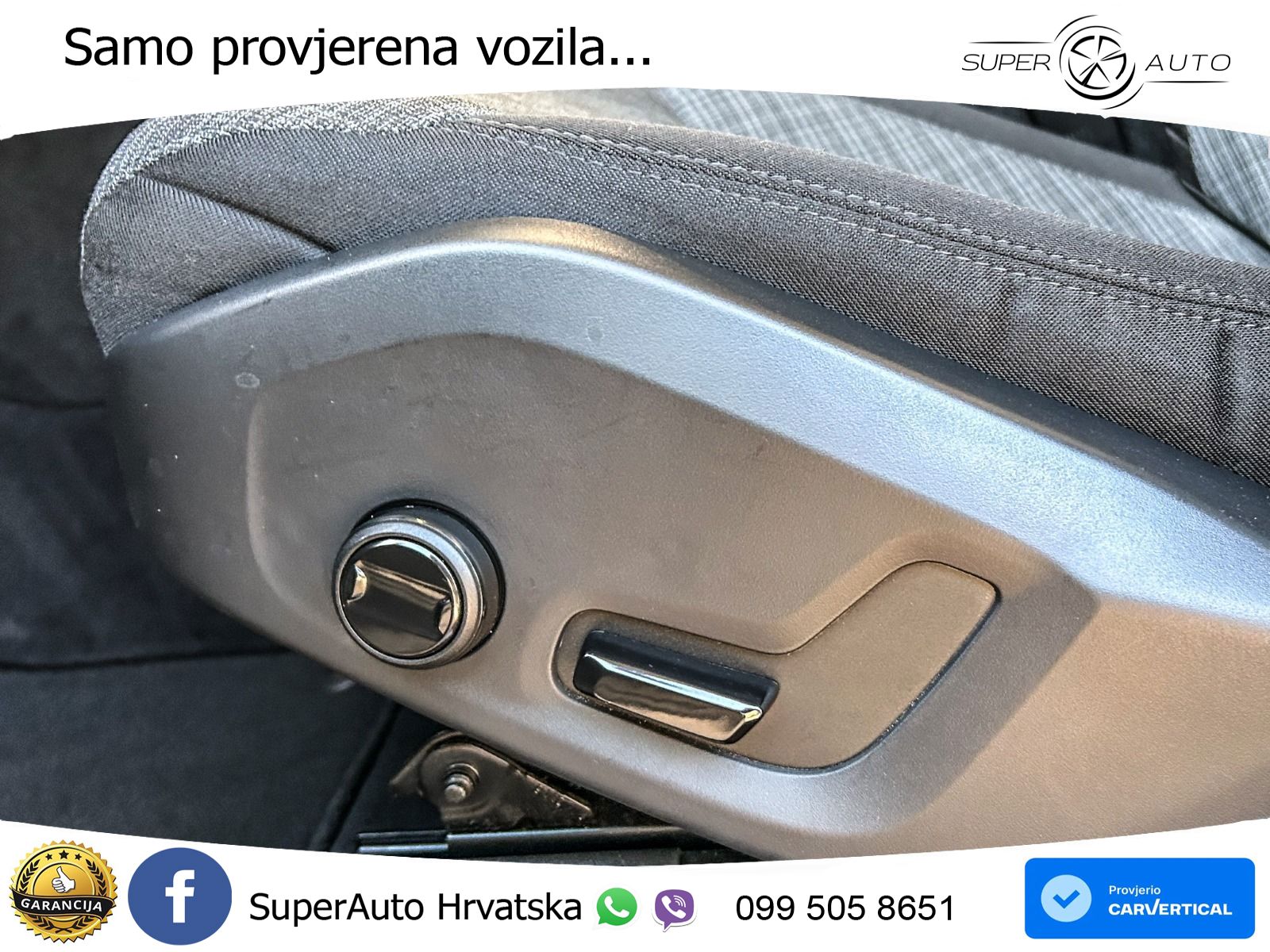 Volvo XC60 B4 Diesel FWD Geartronic LED+GR SJED+ACC
