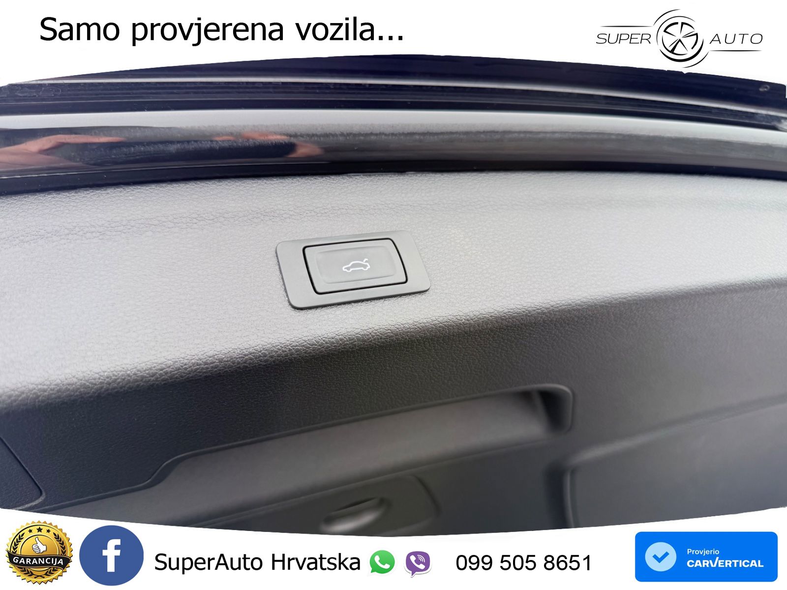 Audi Q3 40 TDI (190 KS) quattro S tronic S line LED+GR SJED+ACC