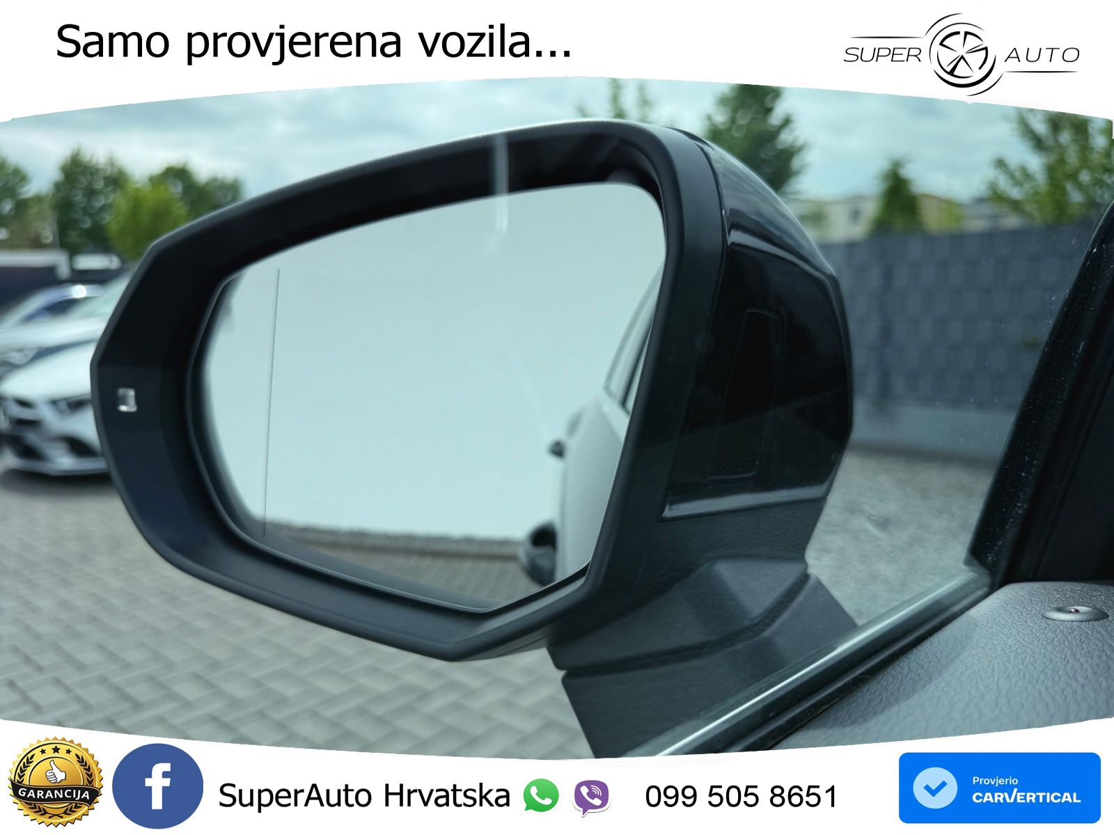 Audi Q3 40 TDI (190 KS) quattro S tronic S line LED+GR SJED+ACC