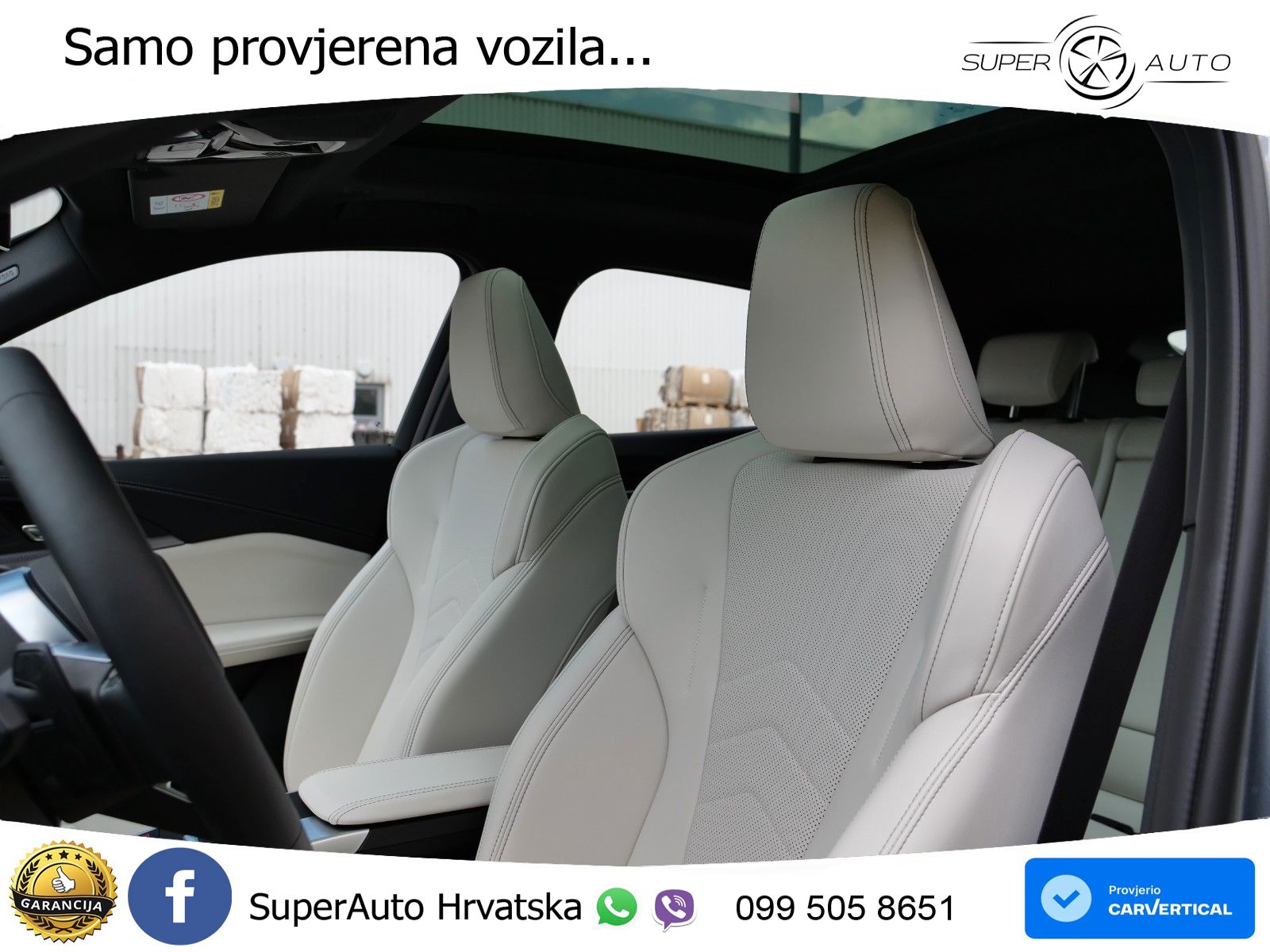 BMW X2 xDrive20d Steptronic
