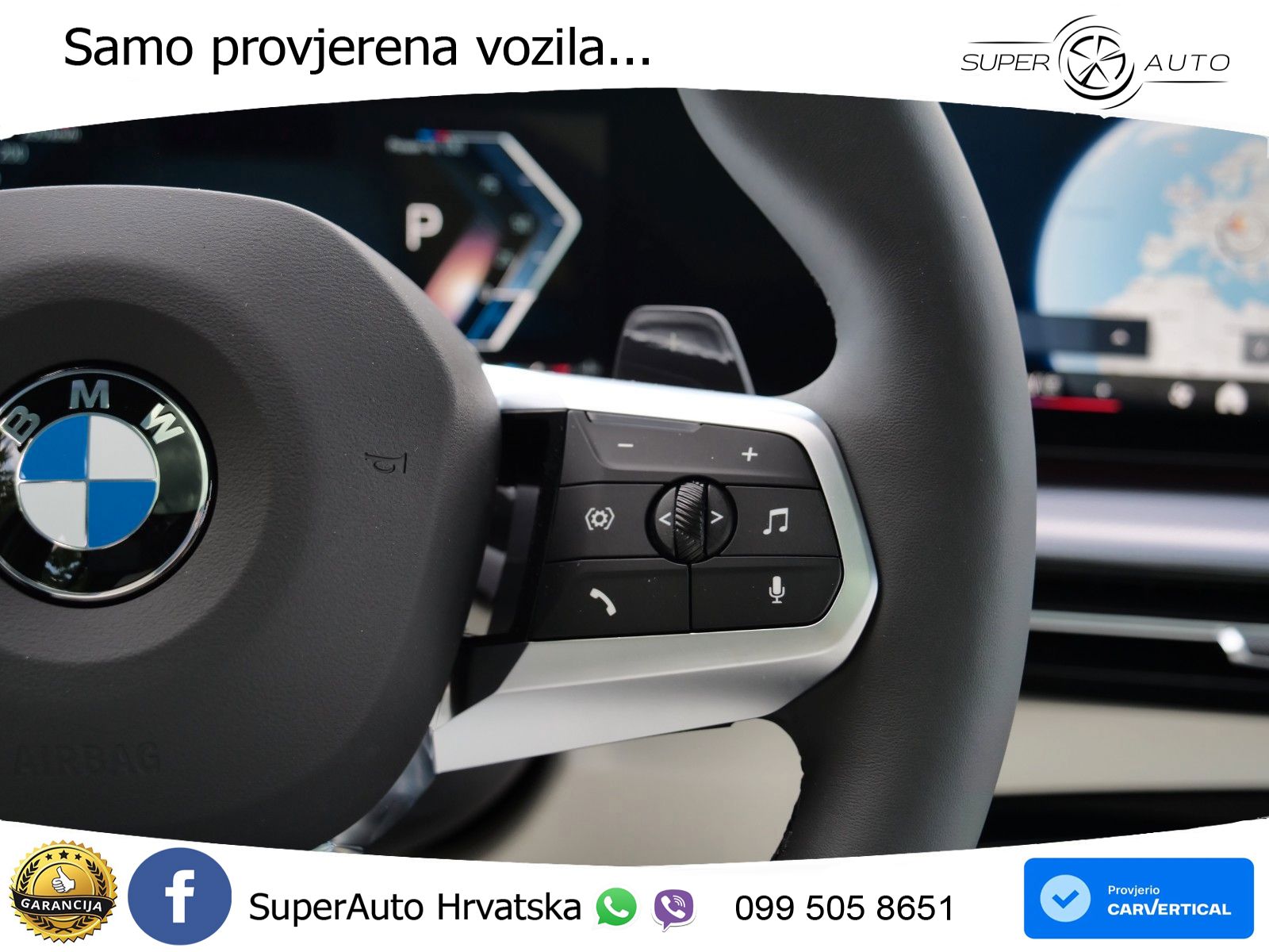 BMW X2 xDrive20d Steptronic