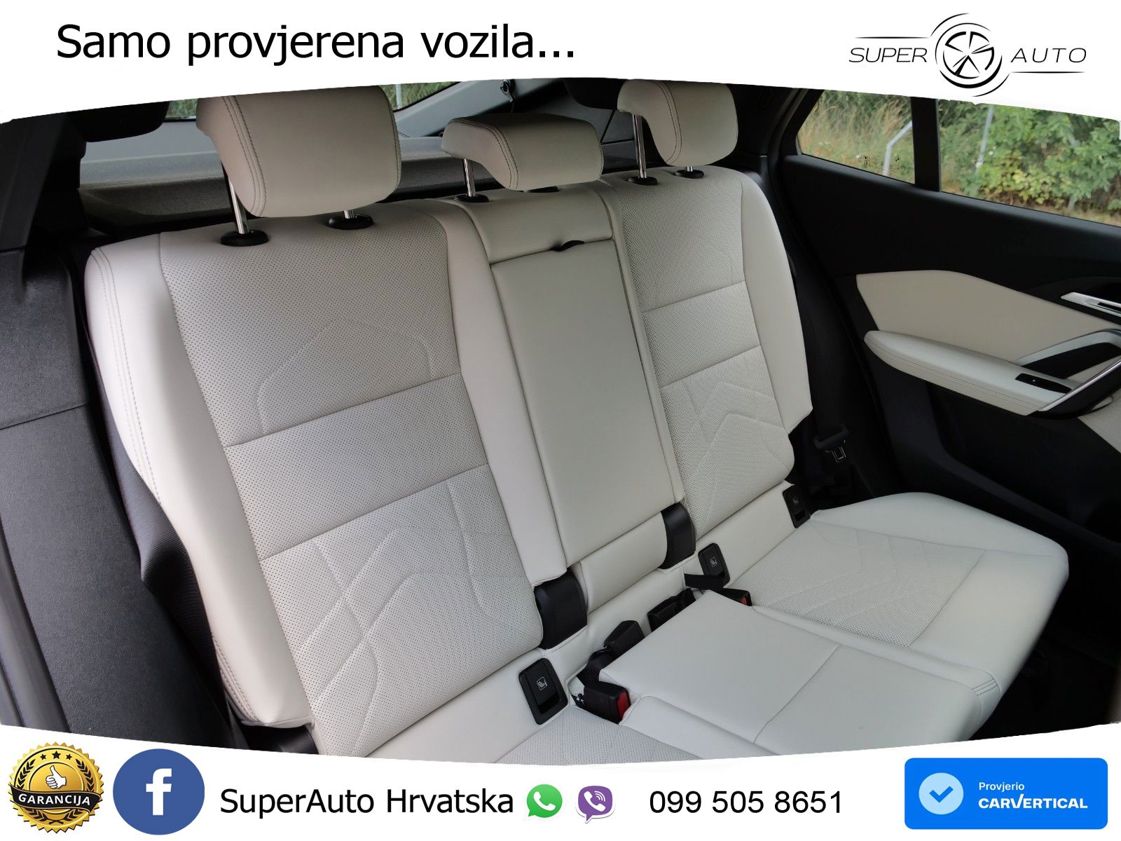 BMW X2 xDrive20d Steptronic