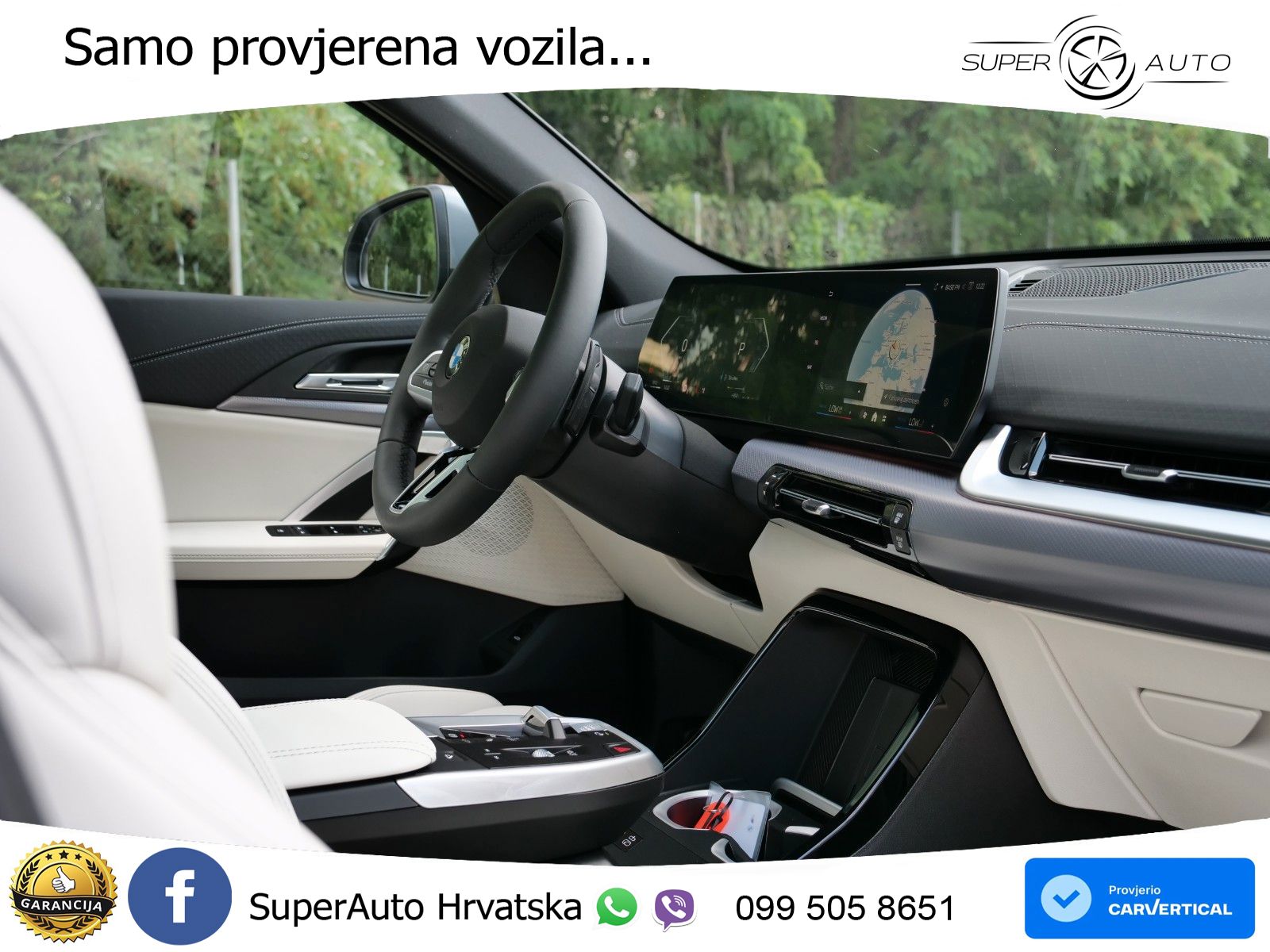 BMW X2 xDrive20d Steptronic