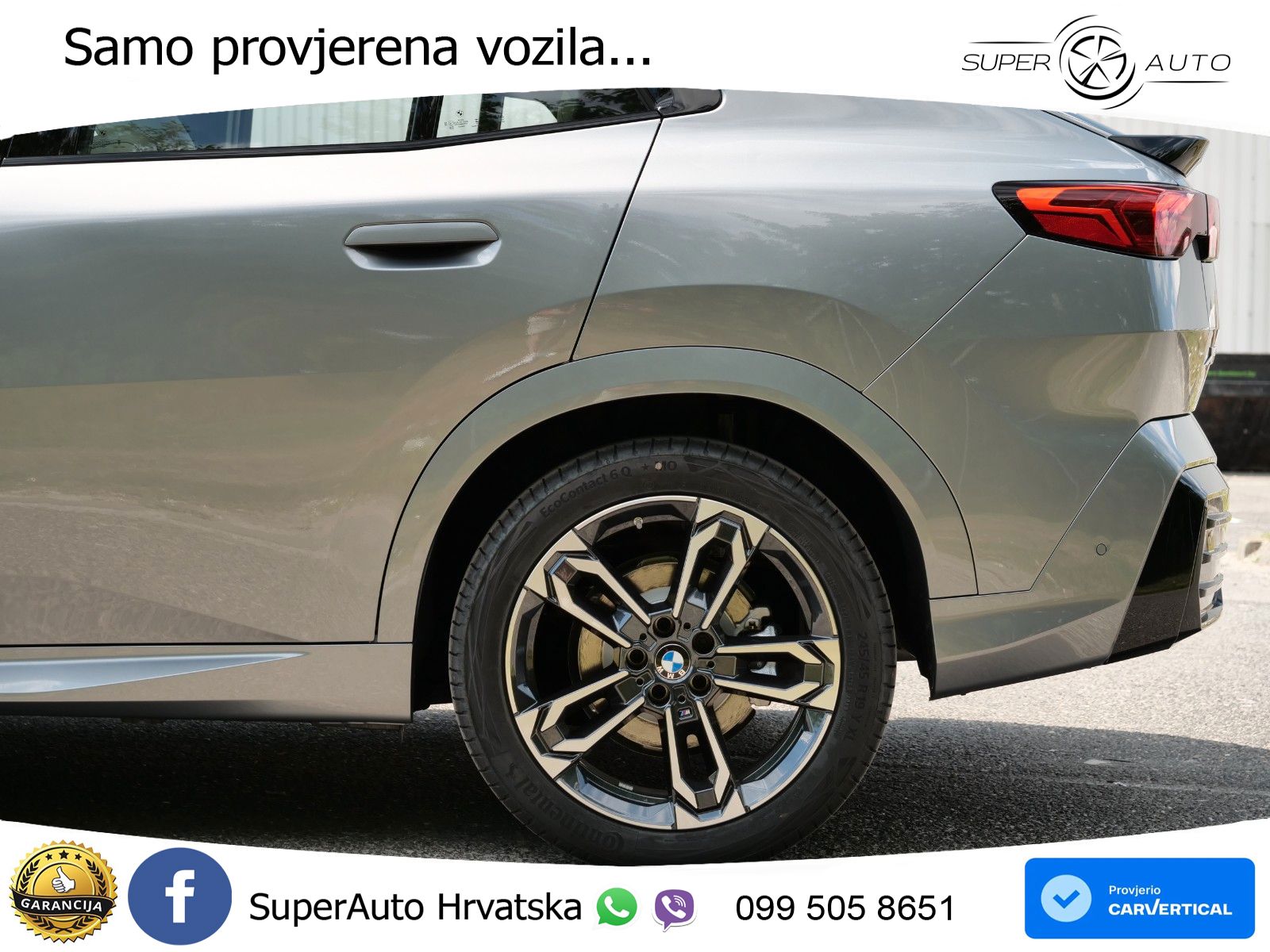 BMW X2 xDrive20d Steptronic