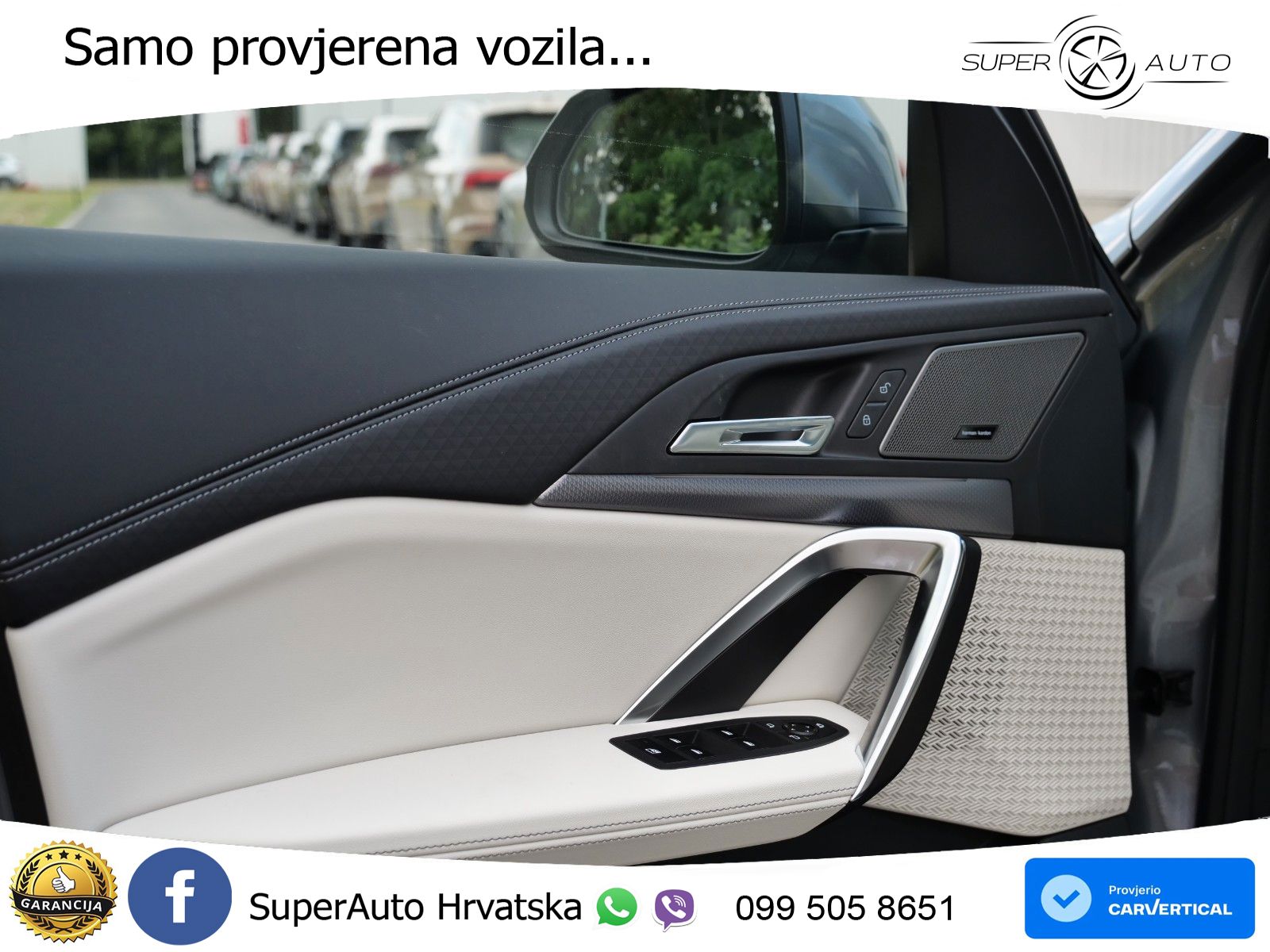BMW X2 xDrive20d Steptronic