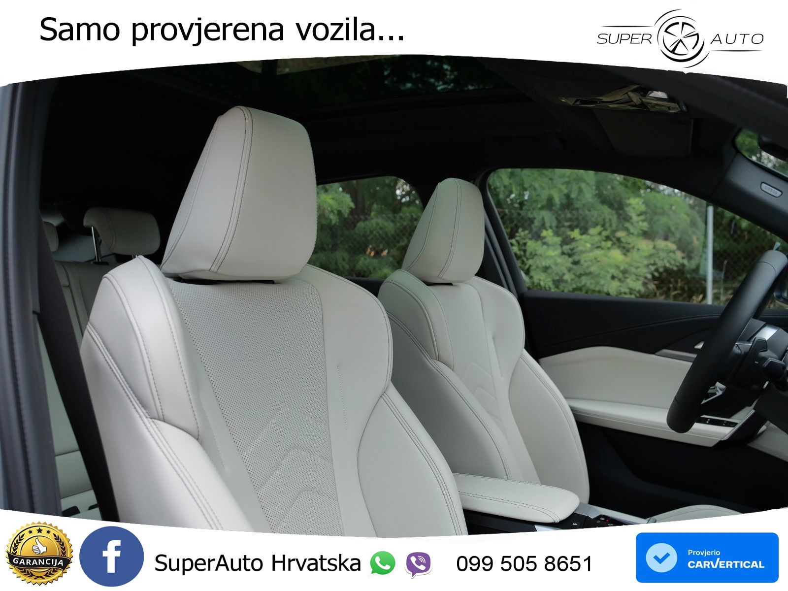 BMW X2 xDrive20d Steptronic
