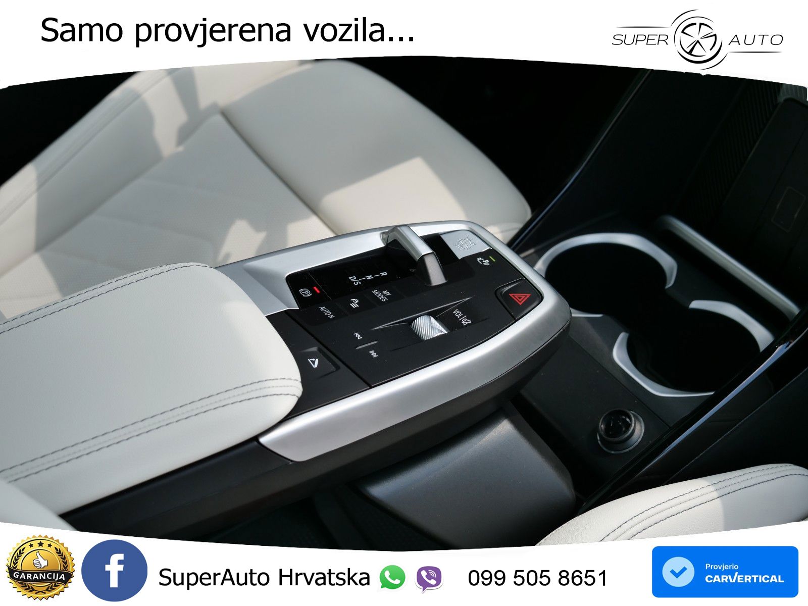 BMW X2 xDrive20d Steptronic