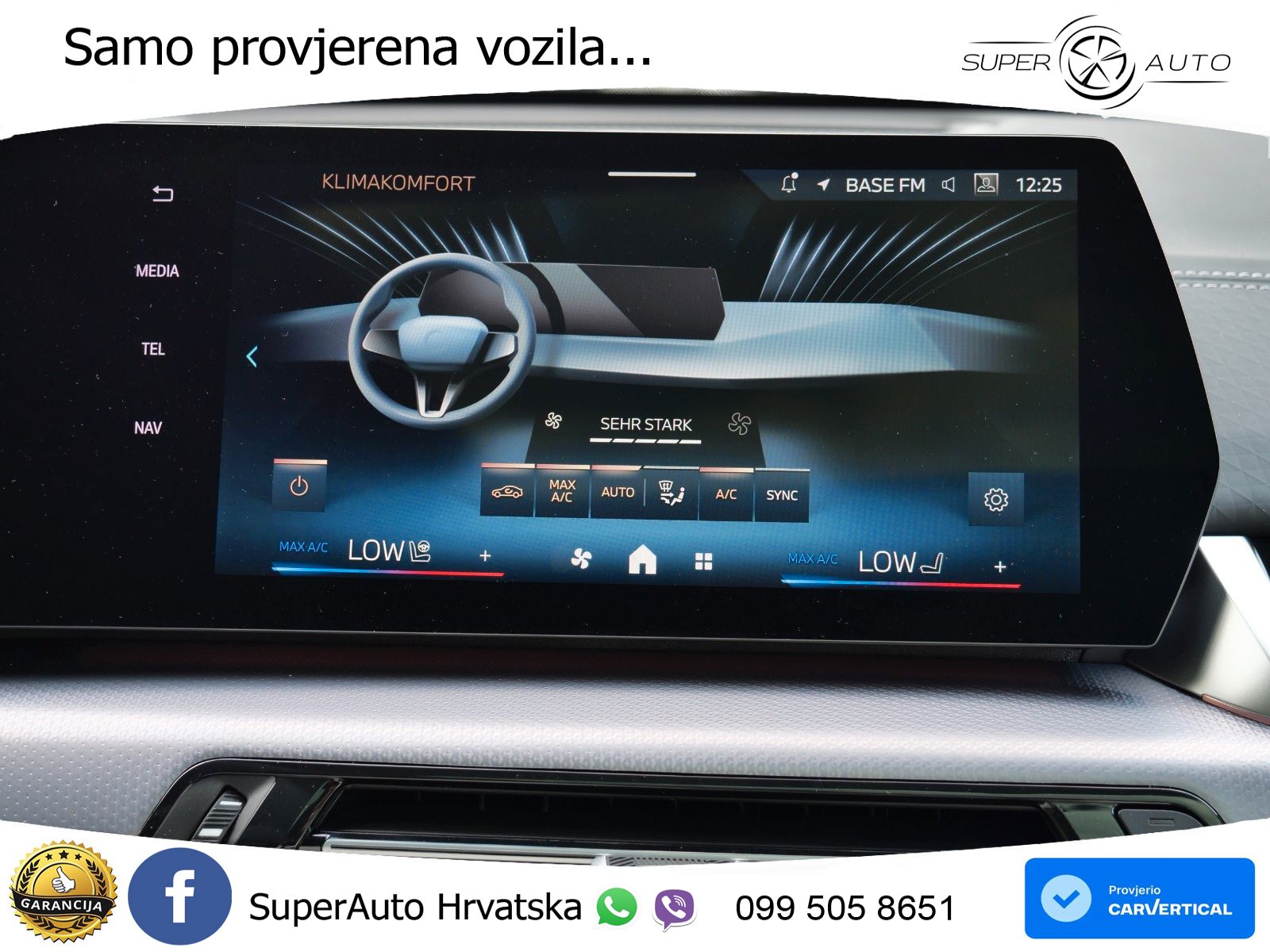 BMW X2 xDrive20d Steptronic