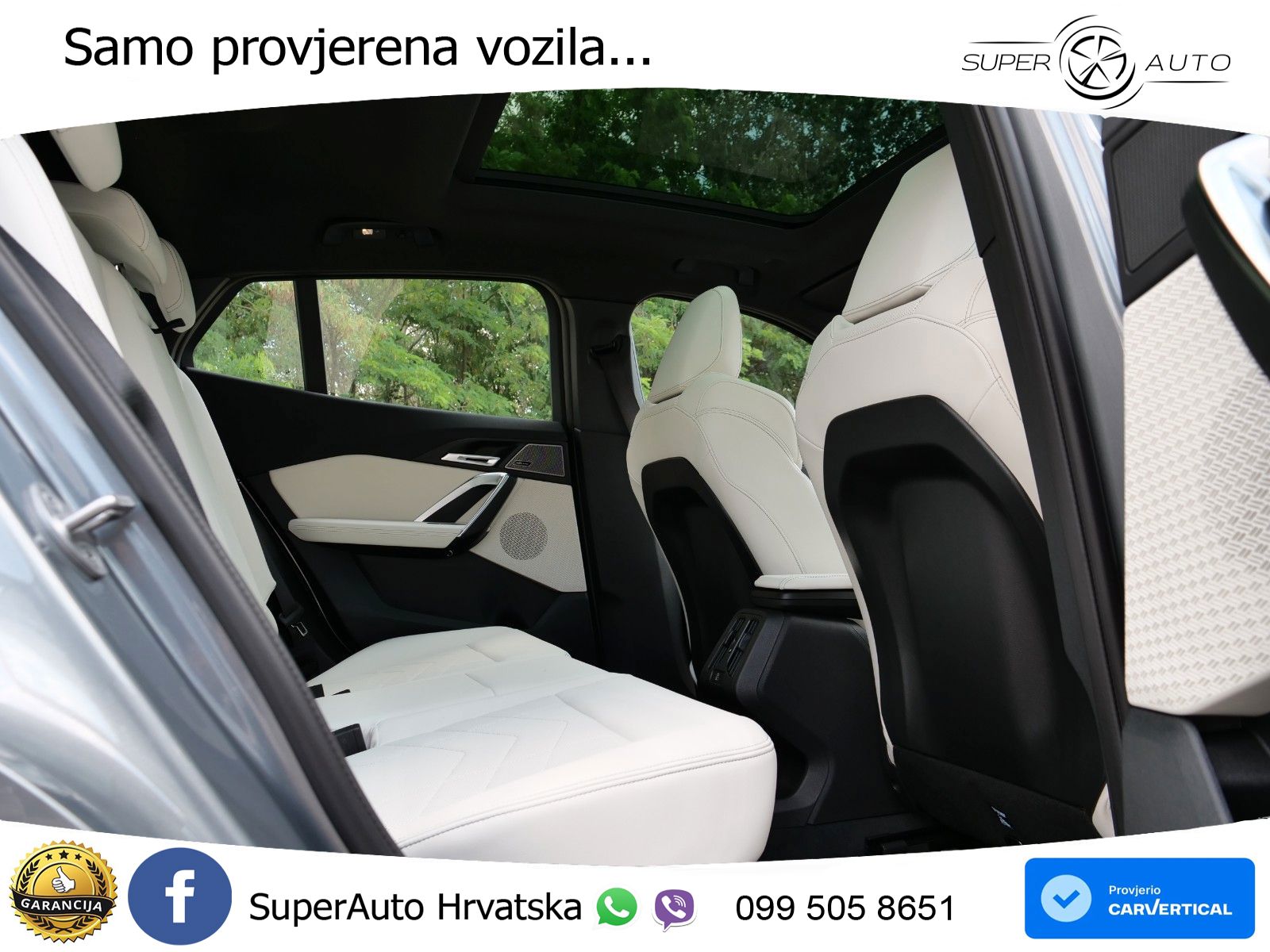 BMW X2 xDrive20d Steptronic