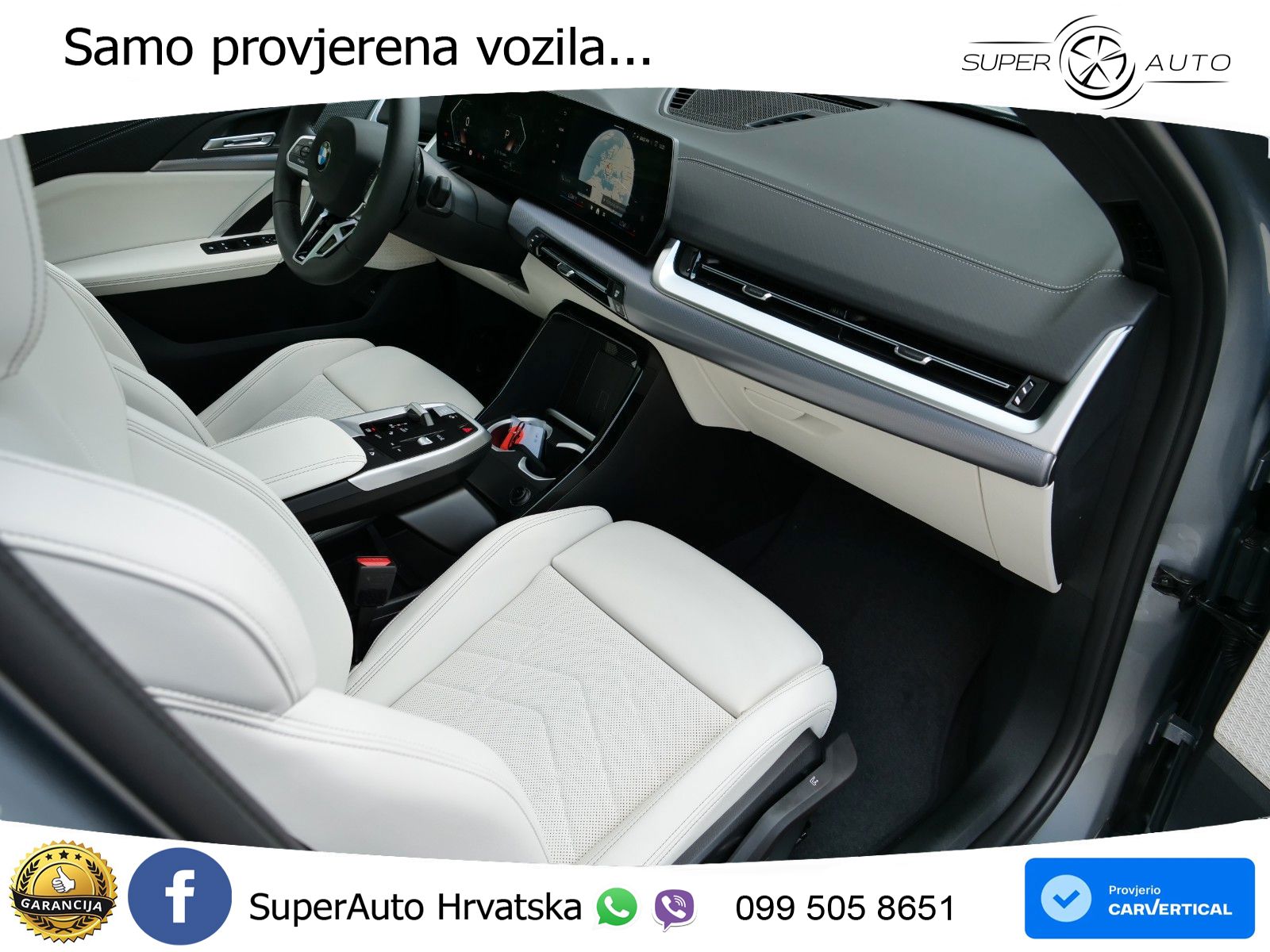 BMW X2 xDrive20d Steptronic