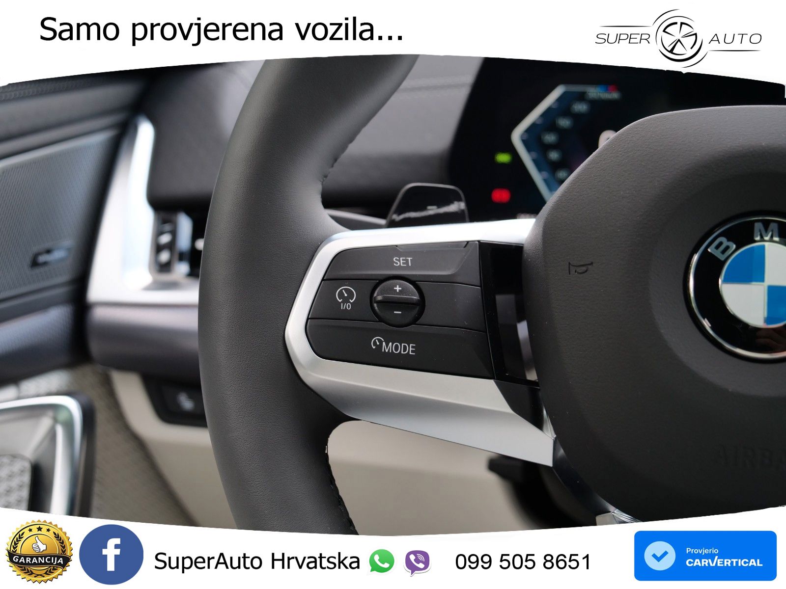 BMW X2 xDrive20d Steptronic