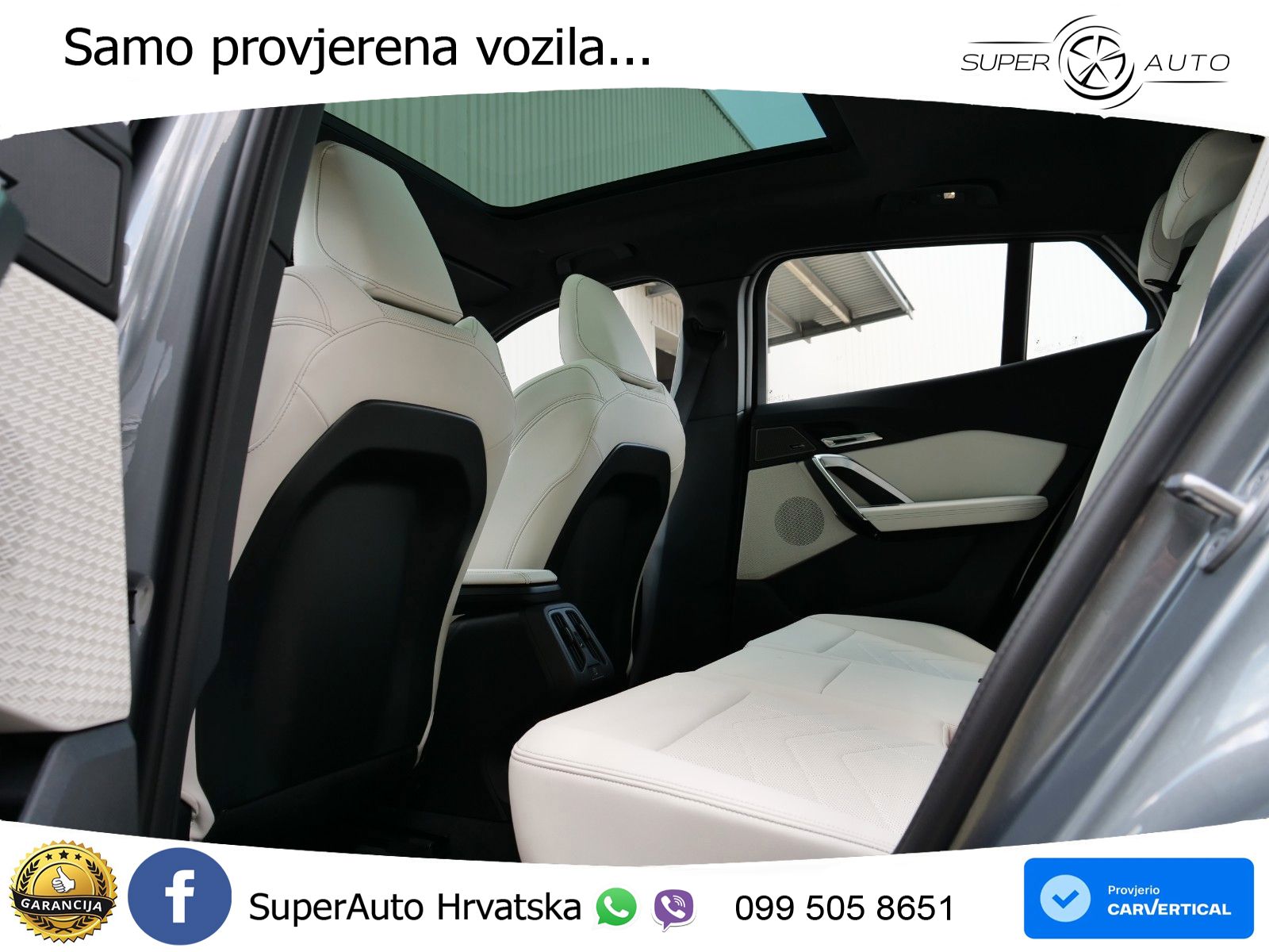 BMW X2 xDrive20d Steptronic