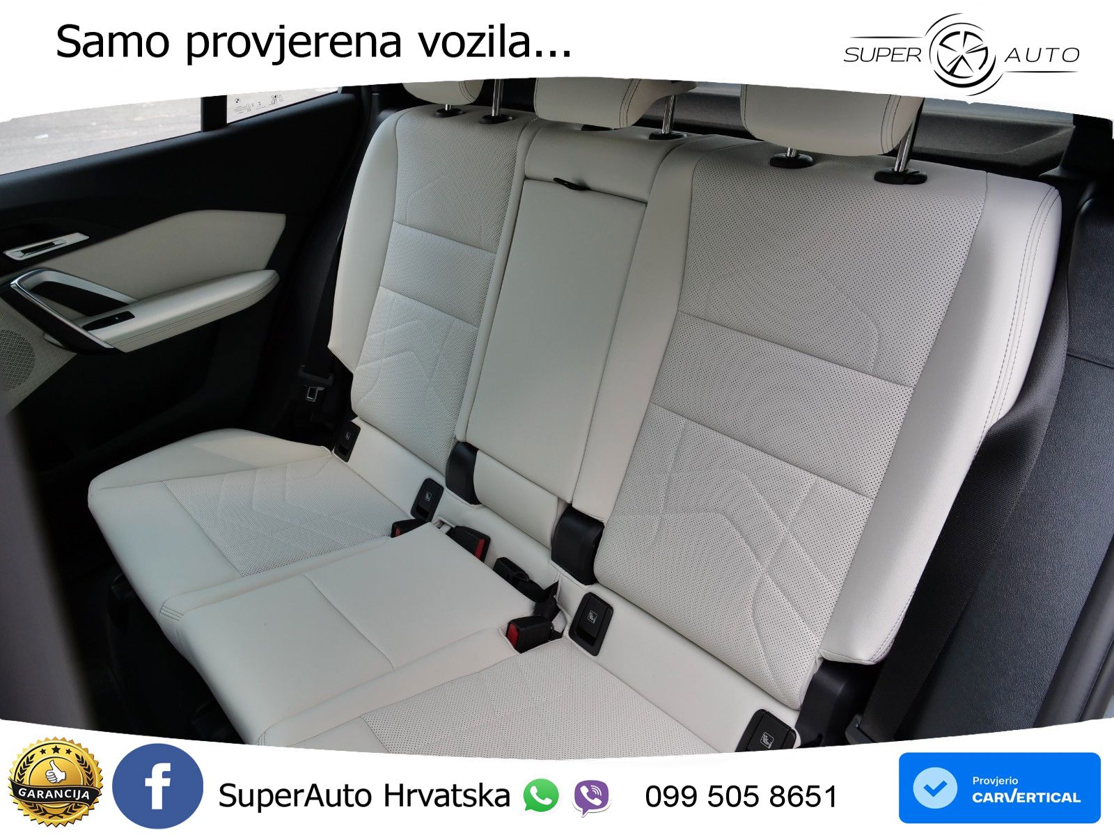 BMW X2 xDrive20d Steptronic