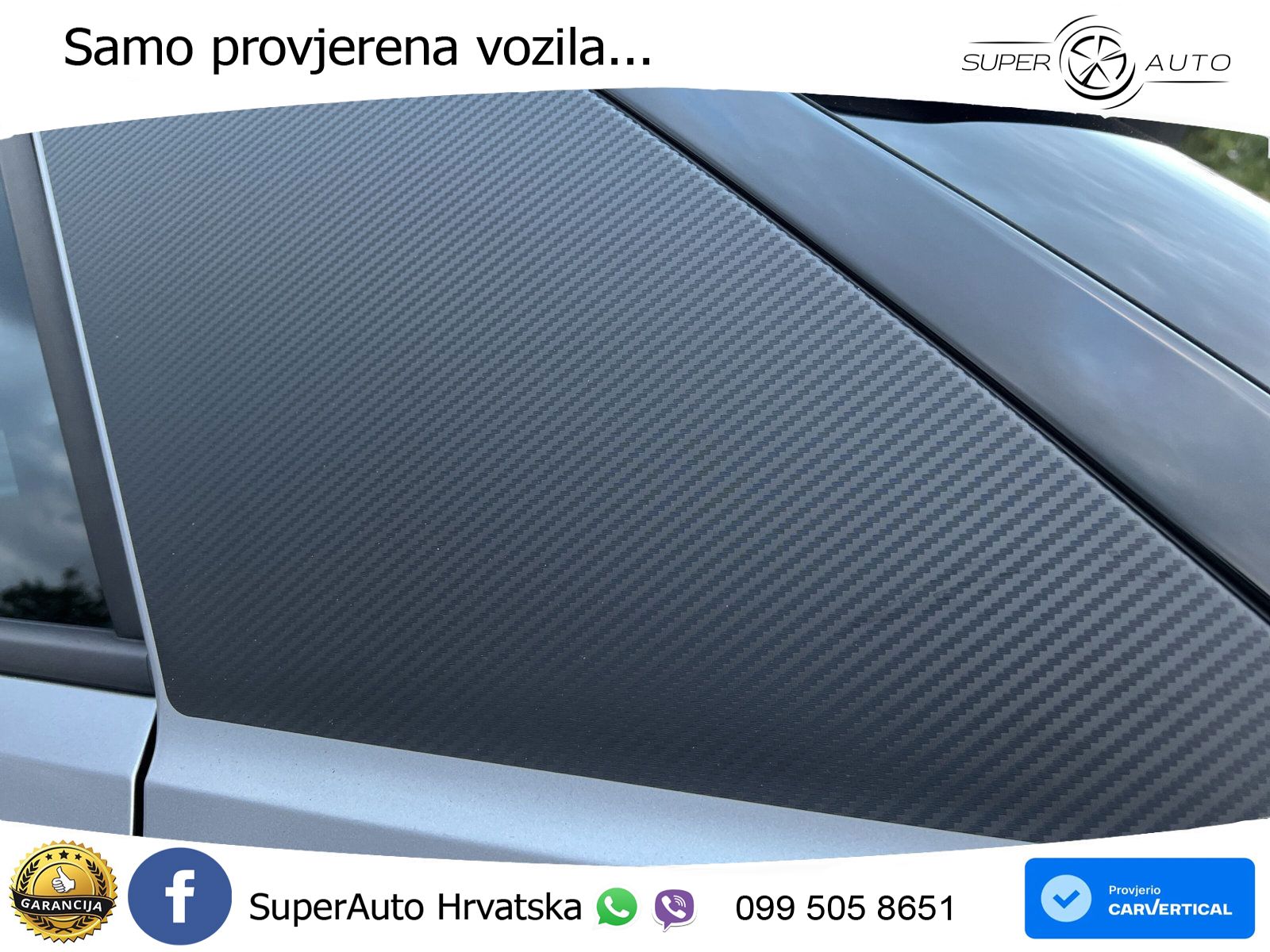 Volkswagen T-Roc 1.5 TSI (150 KS) DSG R-Line LED+GR SJED+ACC