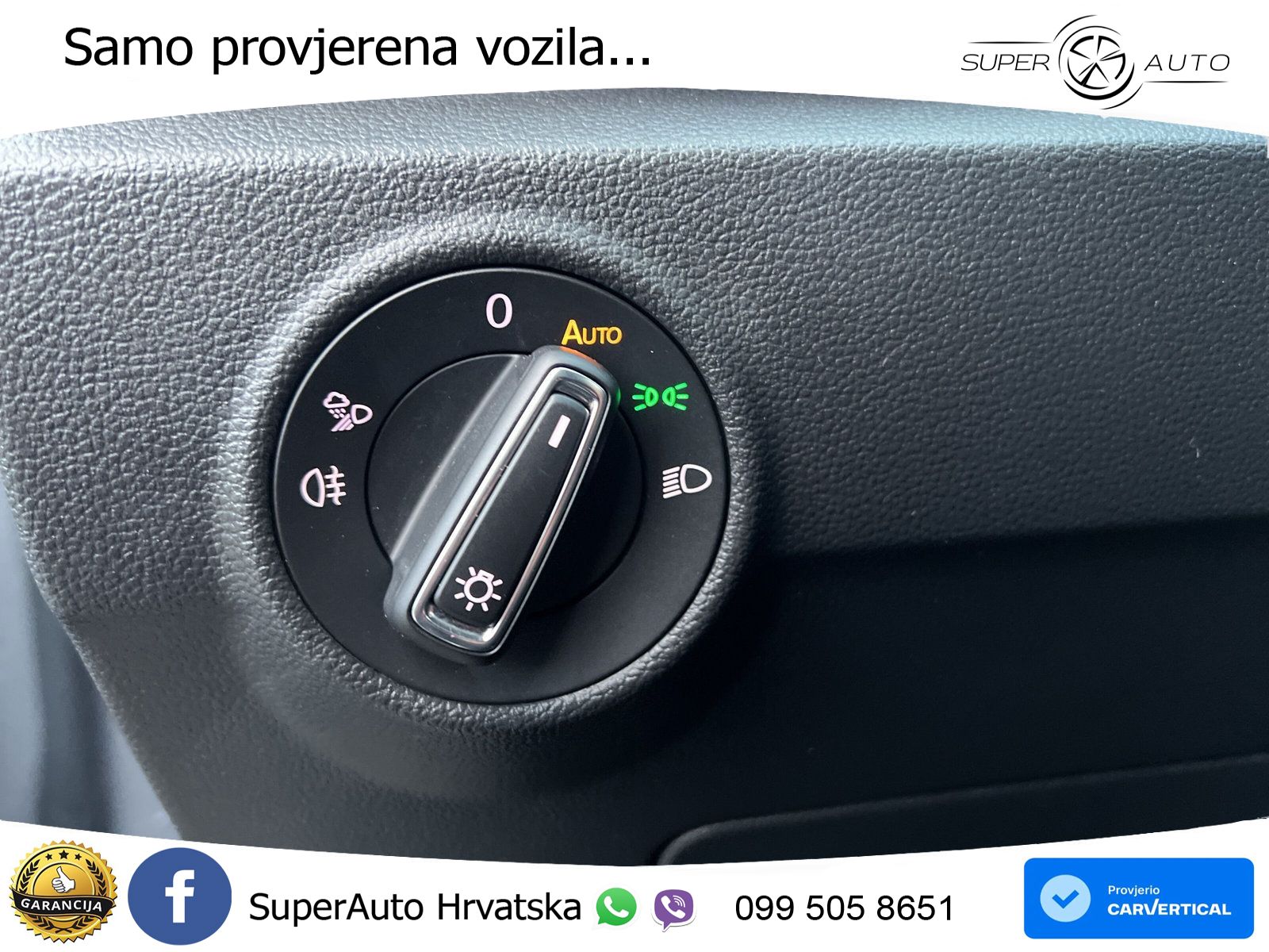 Volkswagen T-Roc 1.5 TSI (150 KS) DSG R-Line LED+GR SJED+ACC