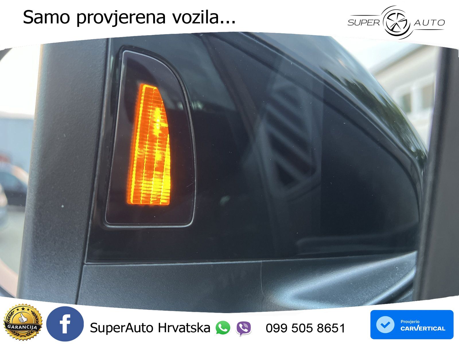 Volkswagen T-Roc 1.5 TSI (150 KS) DSG R-Line LED+GR SJED+ACC