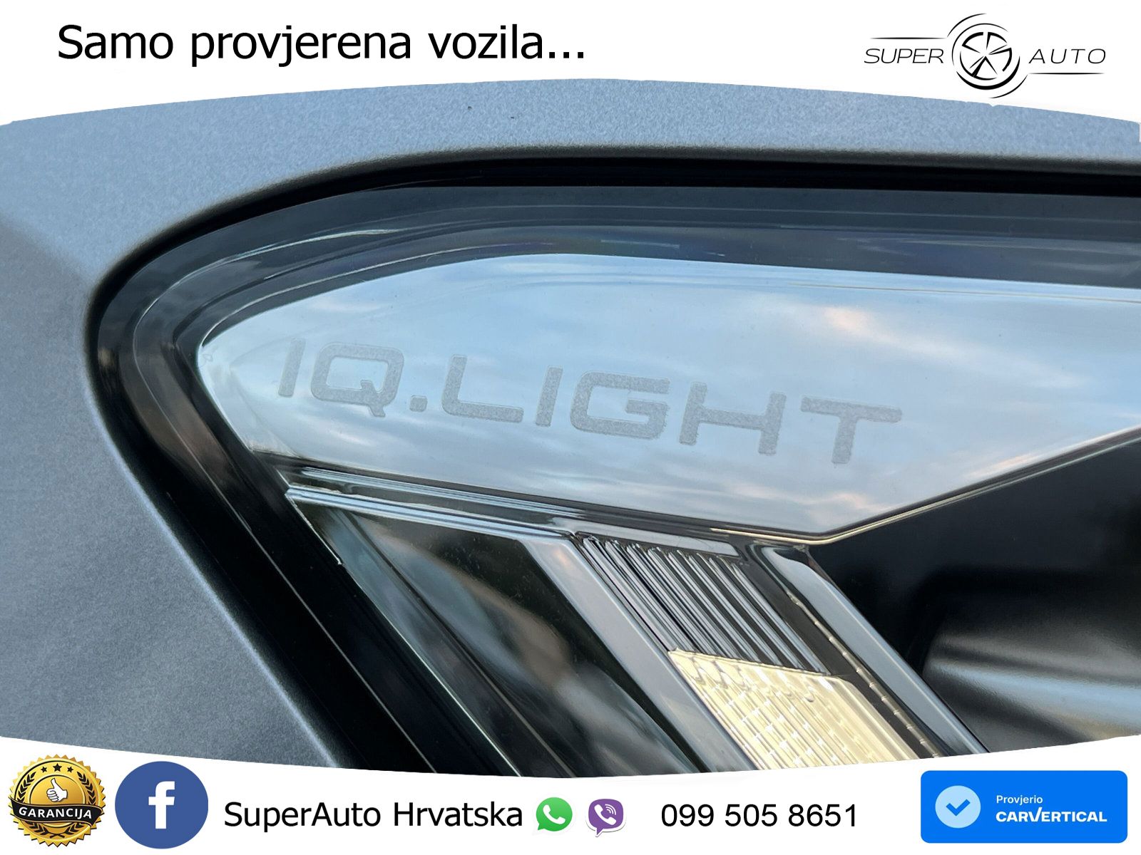 Volkswagen T-Roc 1.5 TSI (150 KS) DSG R-Line LED+GR SJED+ACC