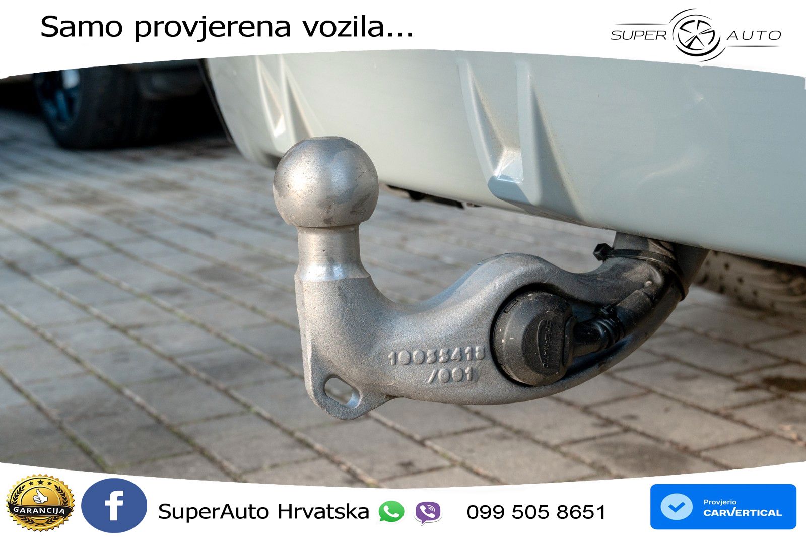 BMW X5 50e (489 KS) xDrive Steptronic LED+GR SJED+ACC