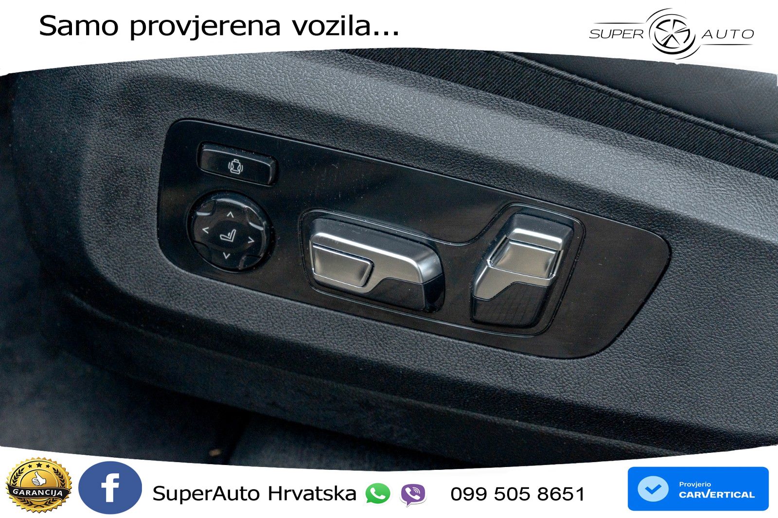 BMW X5 50e (489 KS) xDrive Steptronic LED+GR SJED+ACC