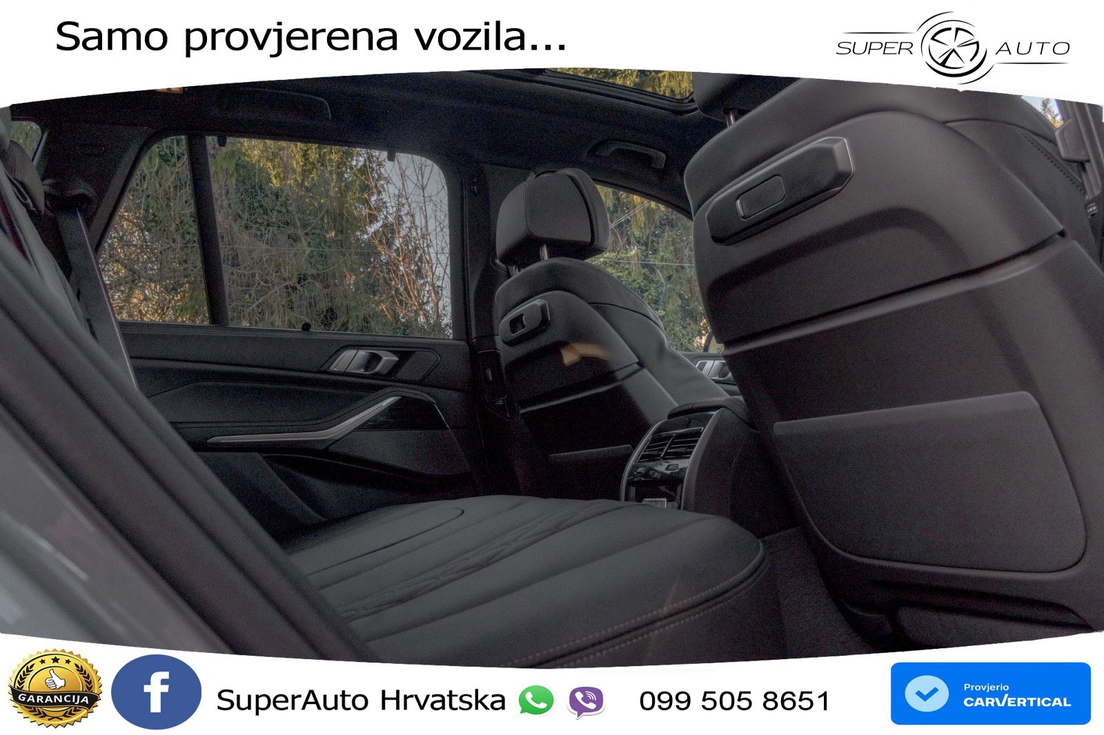 BMW X5 50e (489 KS) xDrive Steptronic LED+GR SJED+ACC
