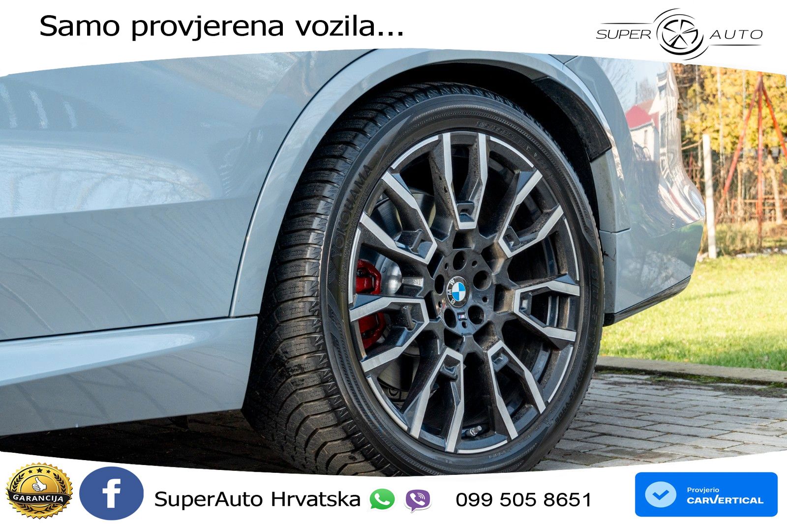 BMW X5 50e (489 KS) xDrive Steptronic LED+GR SJED+ACC