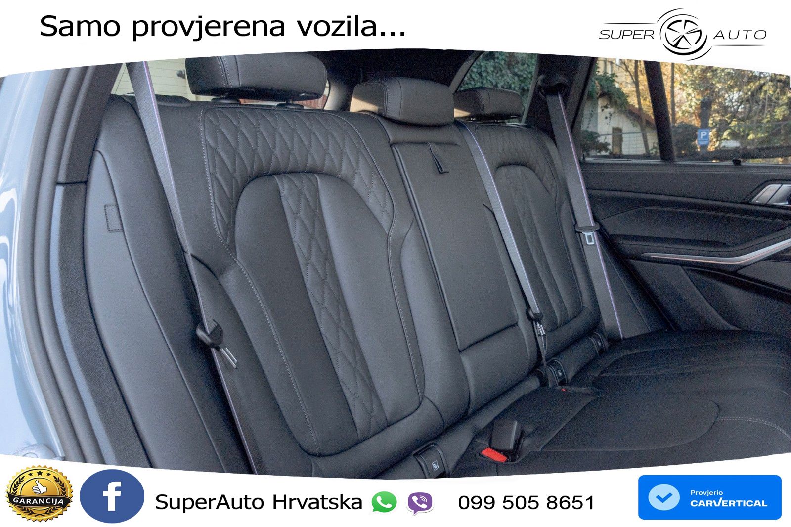 BMW X5 50e (489 KS) xDrive Steptronic LED+GR SJED+ACC
