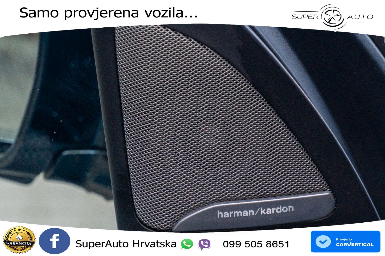 BMW X5 50e (489 KS) xDrive Steptronic LED+GR SJED+ACC
