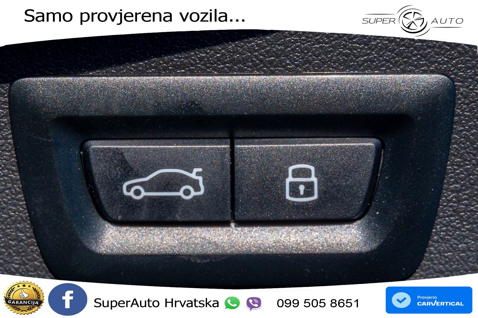 BMW X5 50e (489 KS) xDrive Steptronic LED+GR SJED+ACC