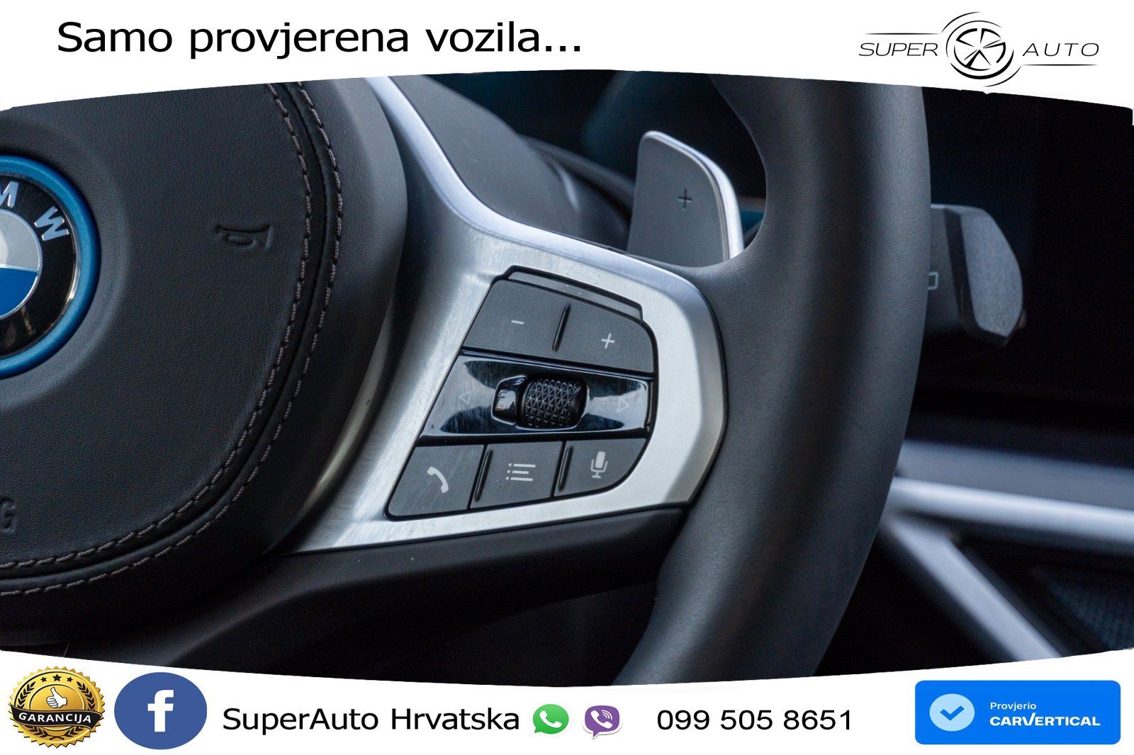 BMW X5 50e (489 KS) xDrive Steptronic LED+GR SJED+ACC