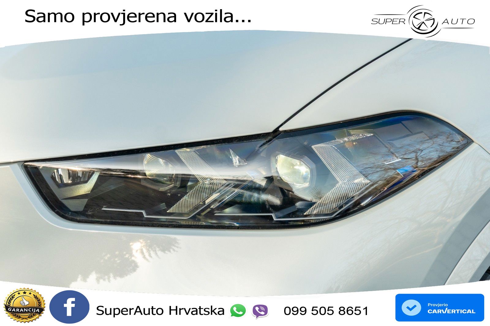 BMW X5 50e (489 KS) xDrive Steptronic LED+GR SJED+ACC