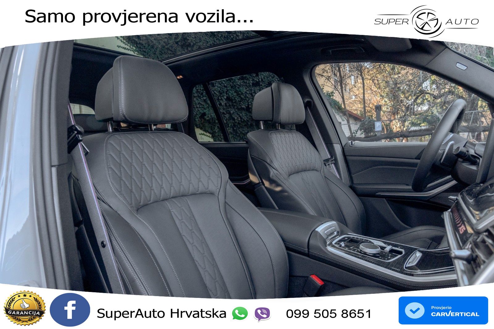 BMW X5 50e (489 KS) xDrive Steptronic LED+GR SJED+ACC