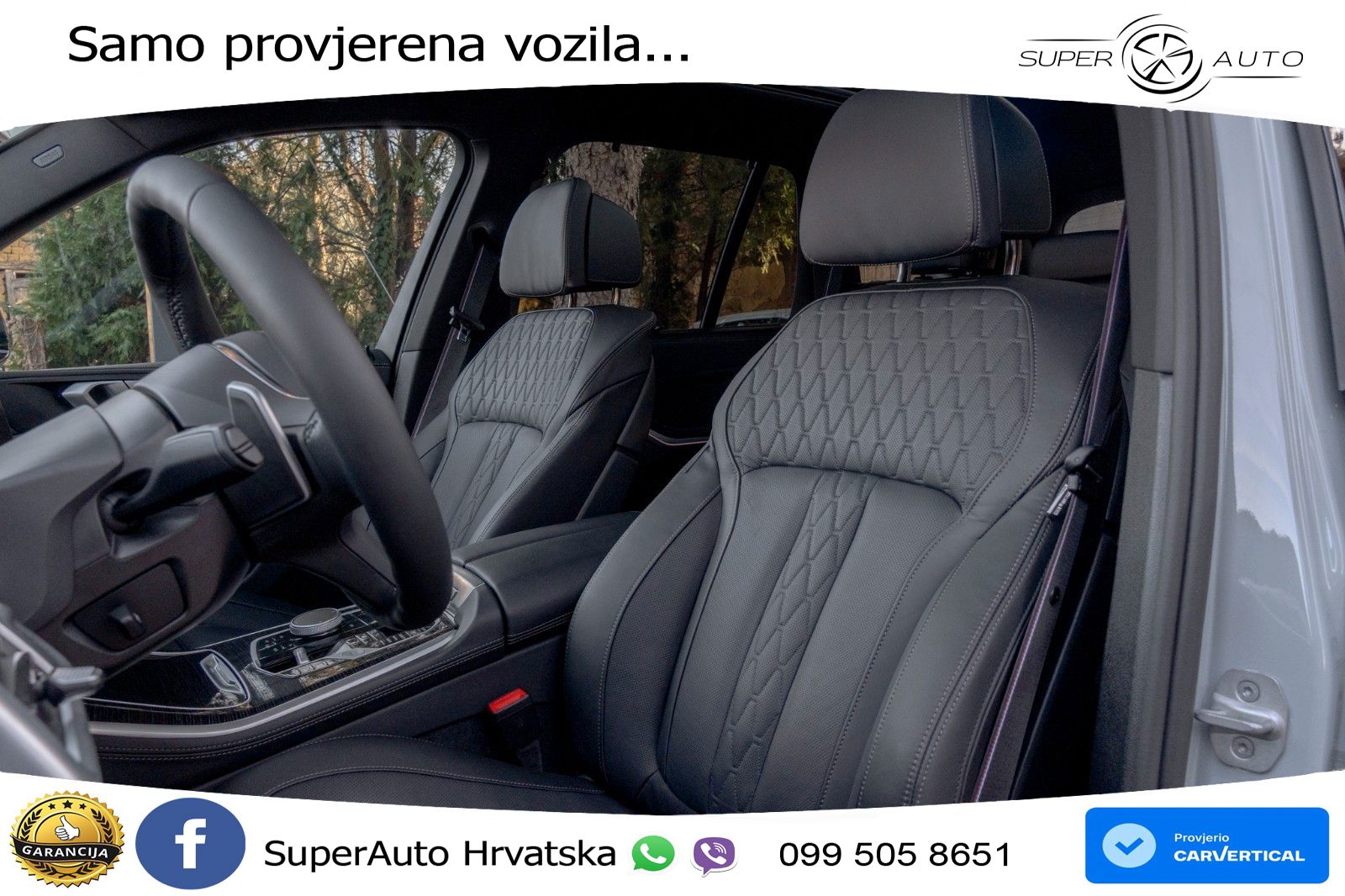 BMW X5 50e (489 KS) xDrive Steptronic LED+GR SJED+ACC