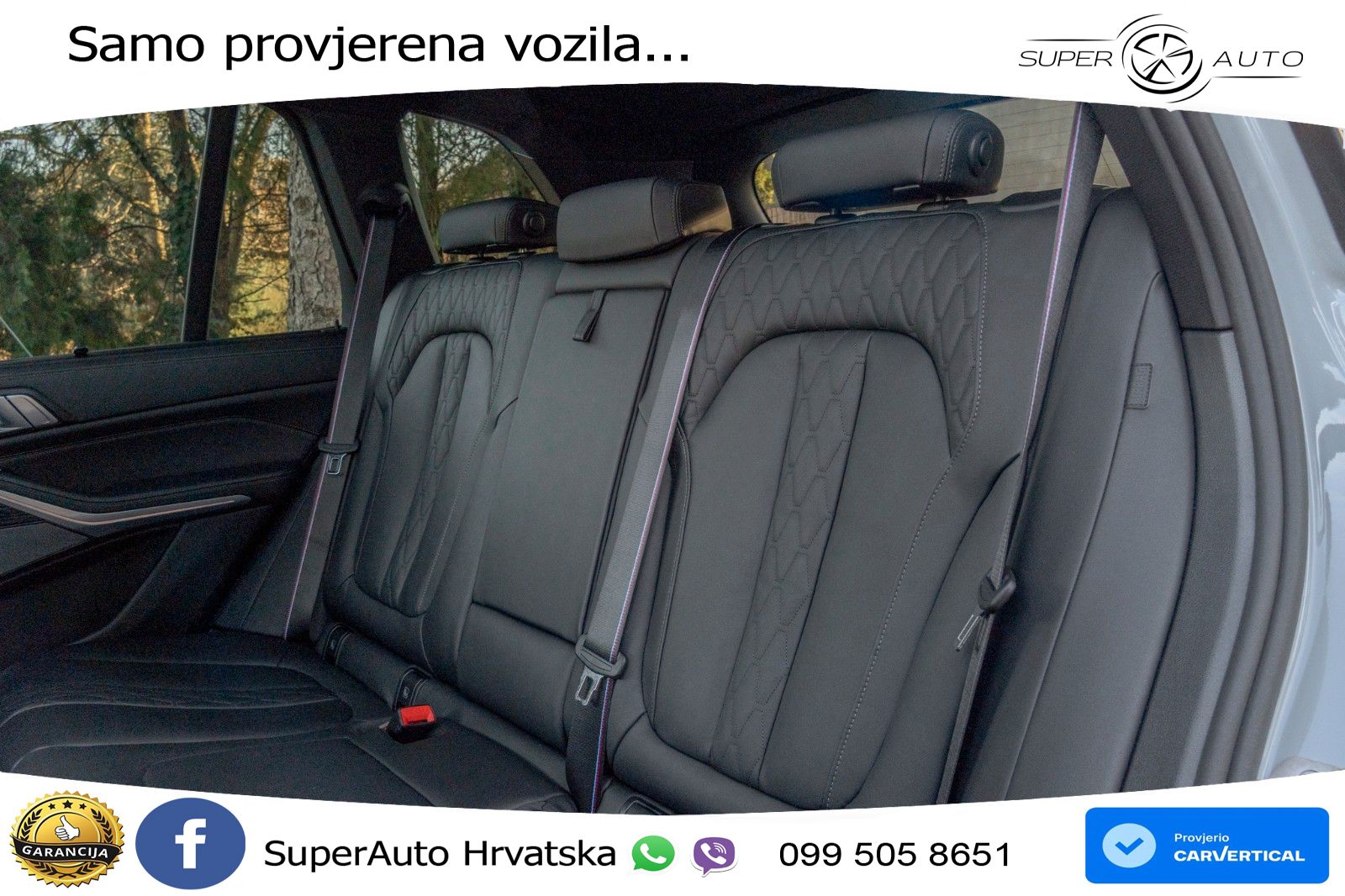 BMW X5 50e (489 KS) xDrive Steptronic LED+GR SJED+ACC