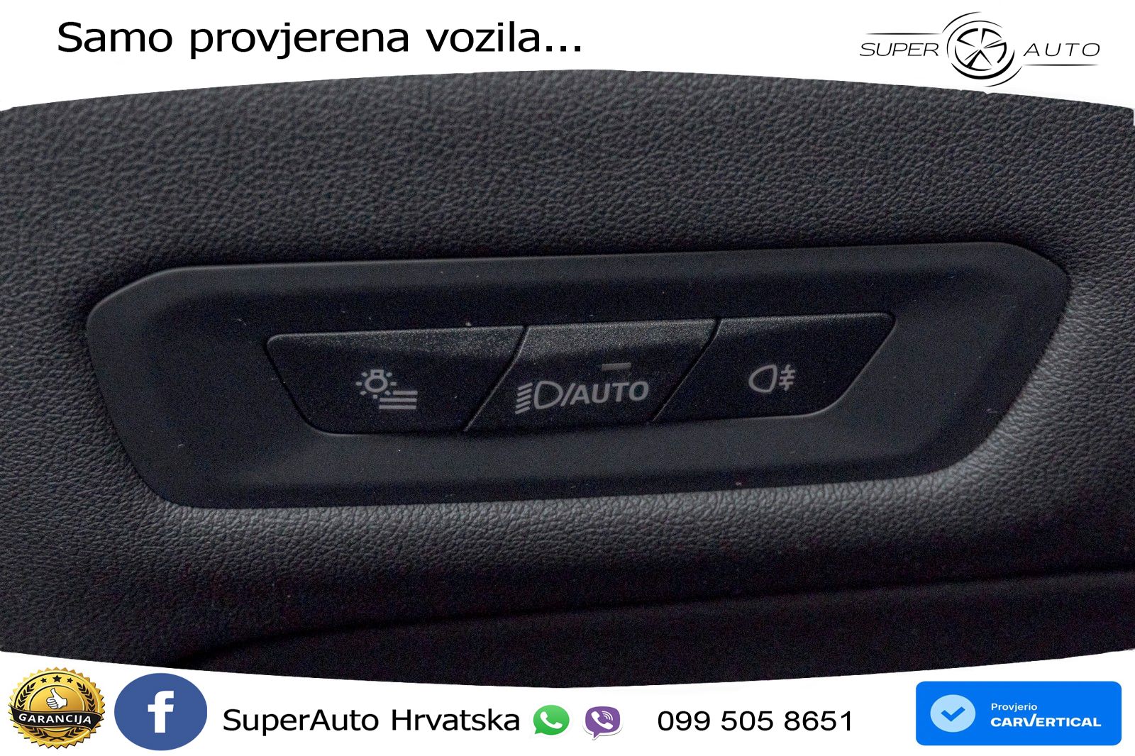 BMW X5 50e (489 KS) xDrive Steptronic LED+GR SJED+ACC