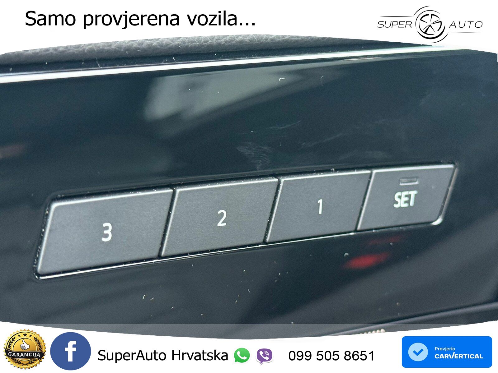Volkswagen Touareg 3.0 V6 TDI (231 KS) 4MOTION Tiptronic R-Line LED+GR SJED+ACC