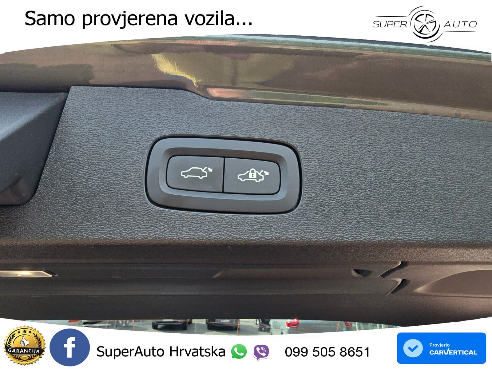 Volvo V60 2.0 T6 AWD Geartronic ACC+HEAD+4xGR SJED+360+PANO