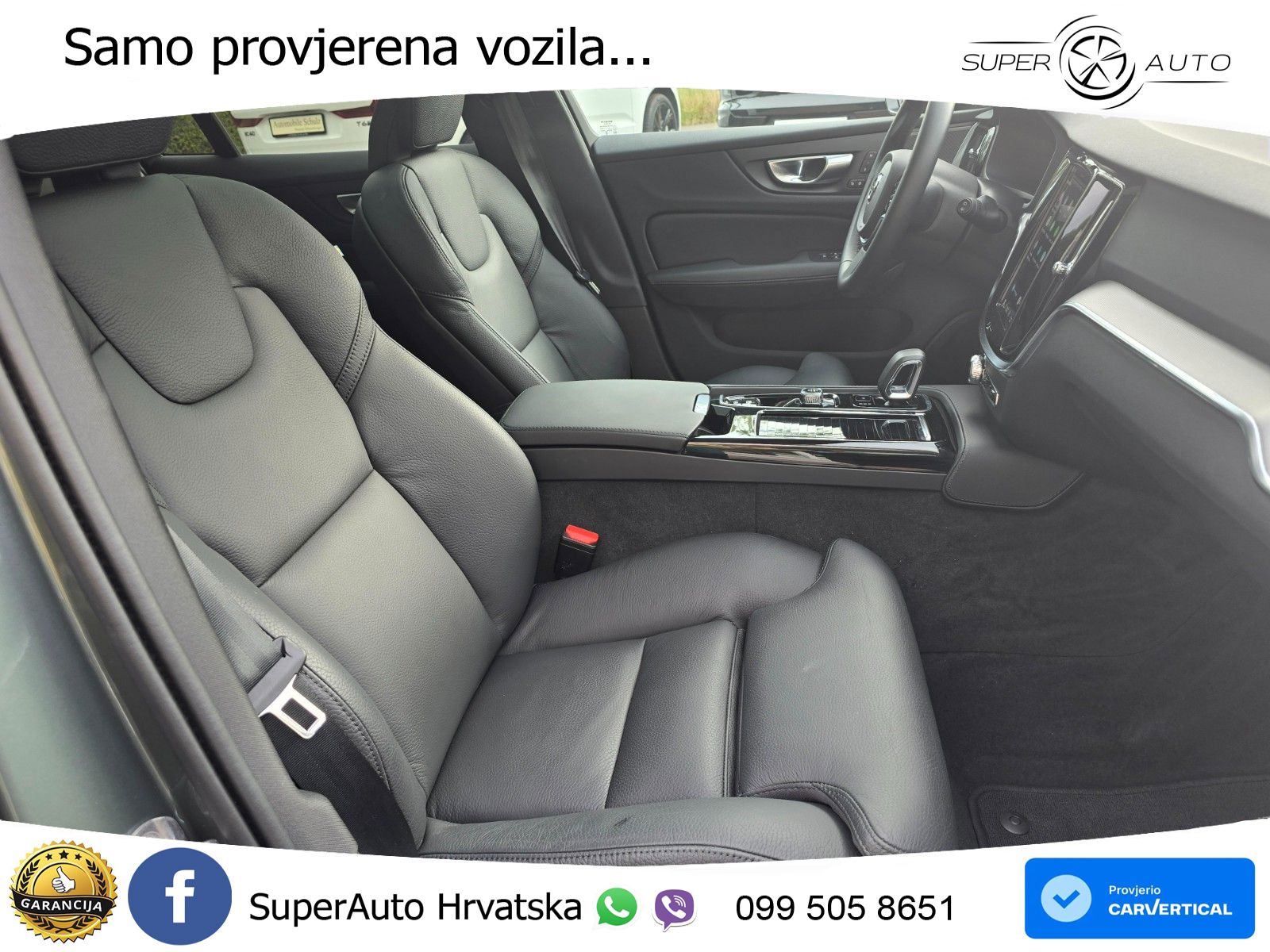 Volvo V60 2.0 T6 AWD Geartronic ACC+HEAD+4xGR SJED+360+PANO