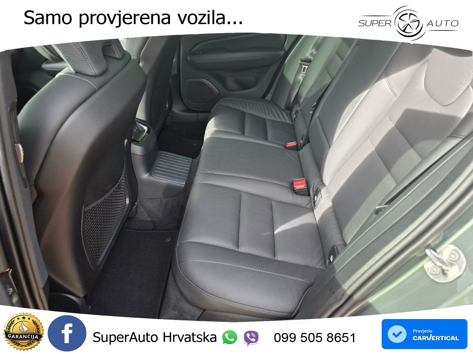 Volvo V60 2.0 T6 AWD Geartronic ACC+HEAD+4xGR SJED+360+PANO