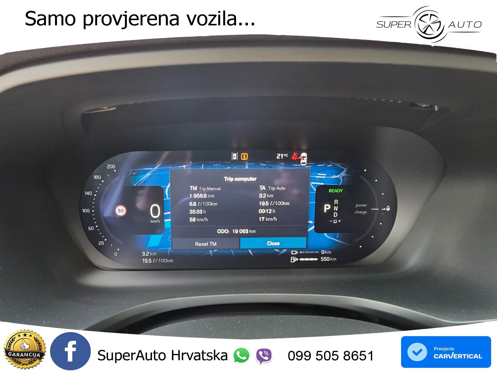 Volvo V60 2.0 T6 AWD Geartronic ACC+HEAD+4xGR SJED+360+PANO